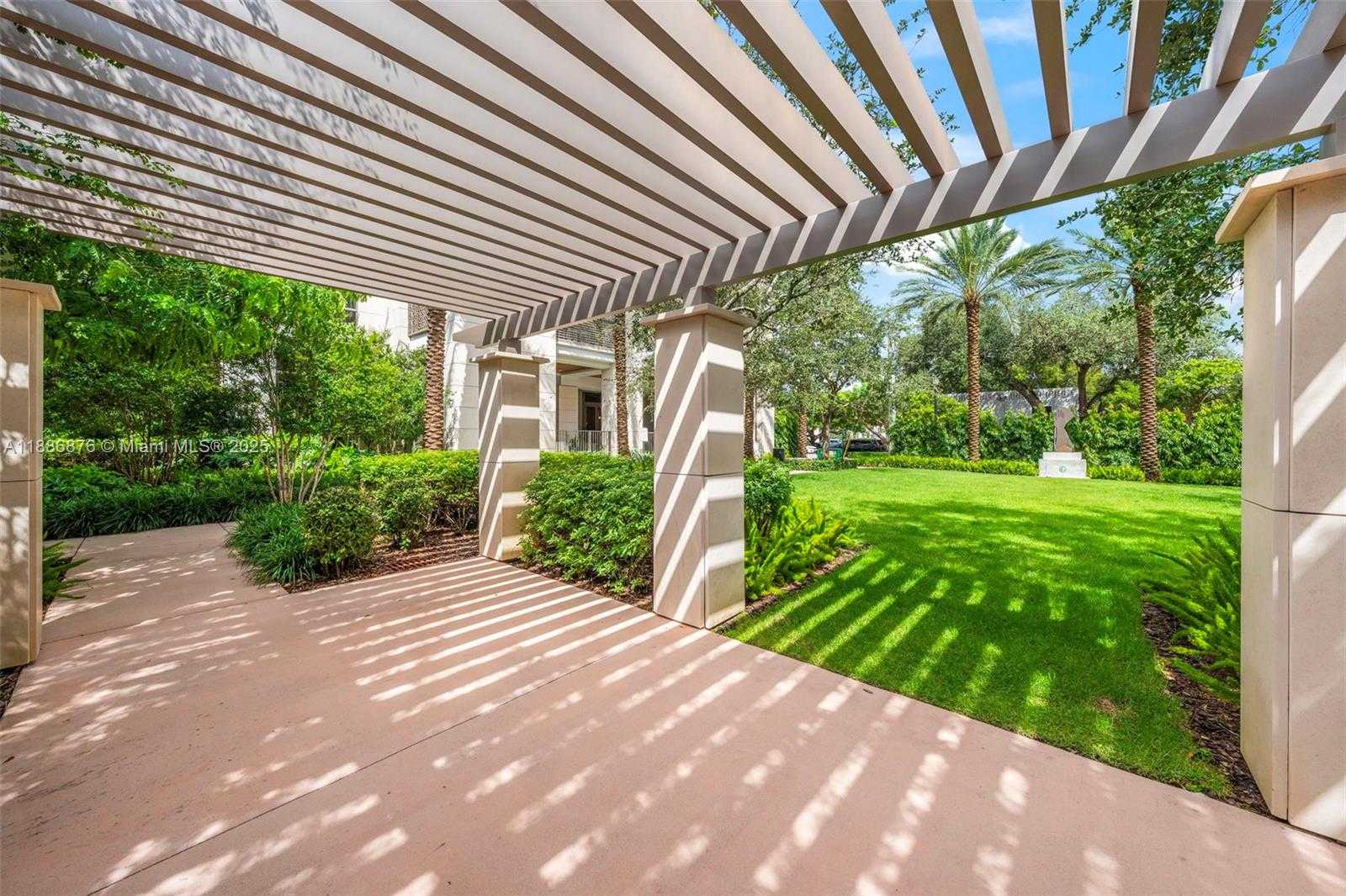 Small Image of 515 VALENCIA AVE #1201, Coral Gables Number 54