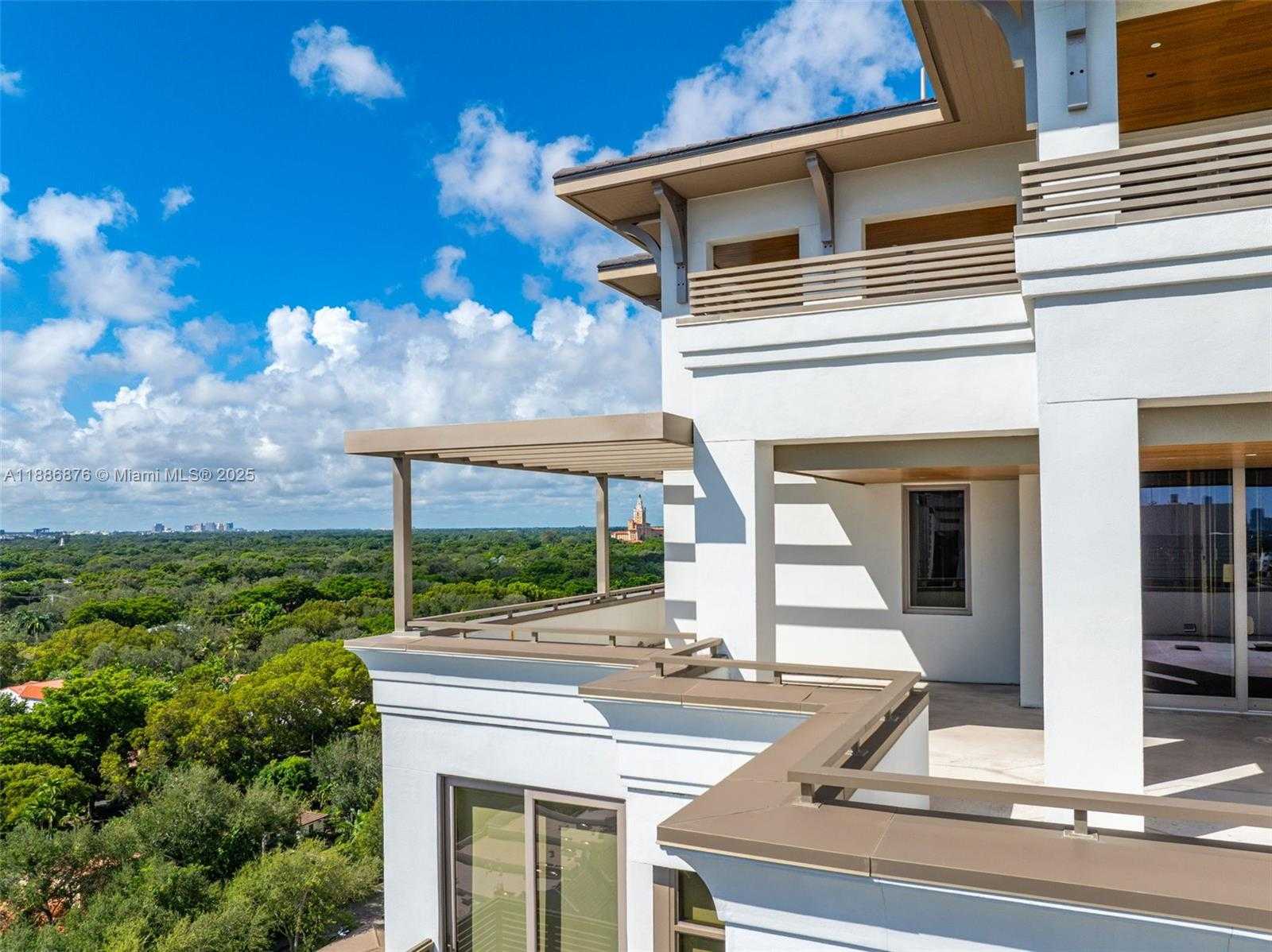 Small Image of 515 VALENCIA AVE #1201, Coral Gables Number 55