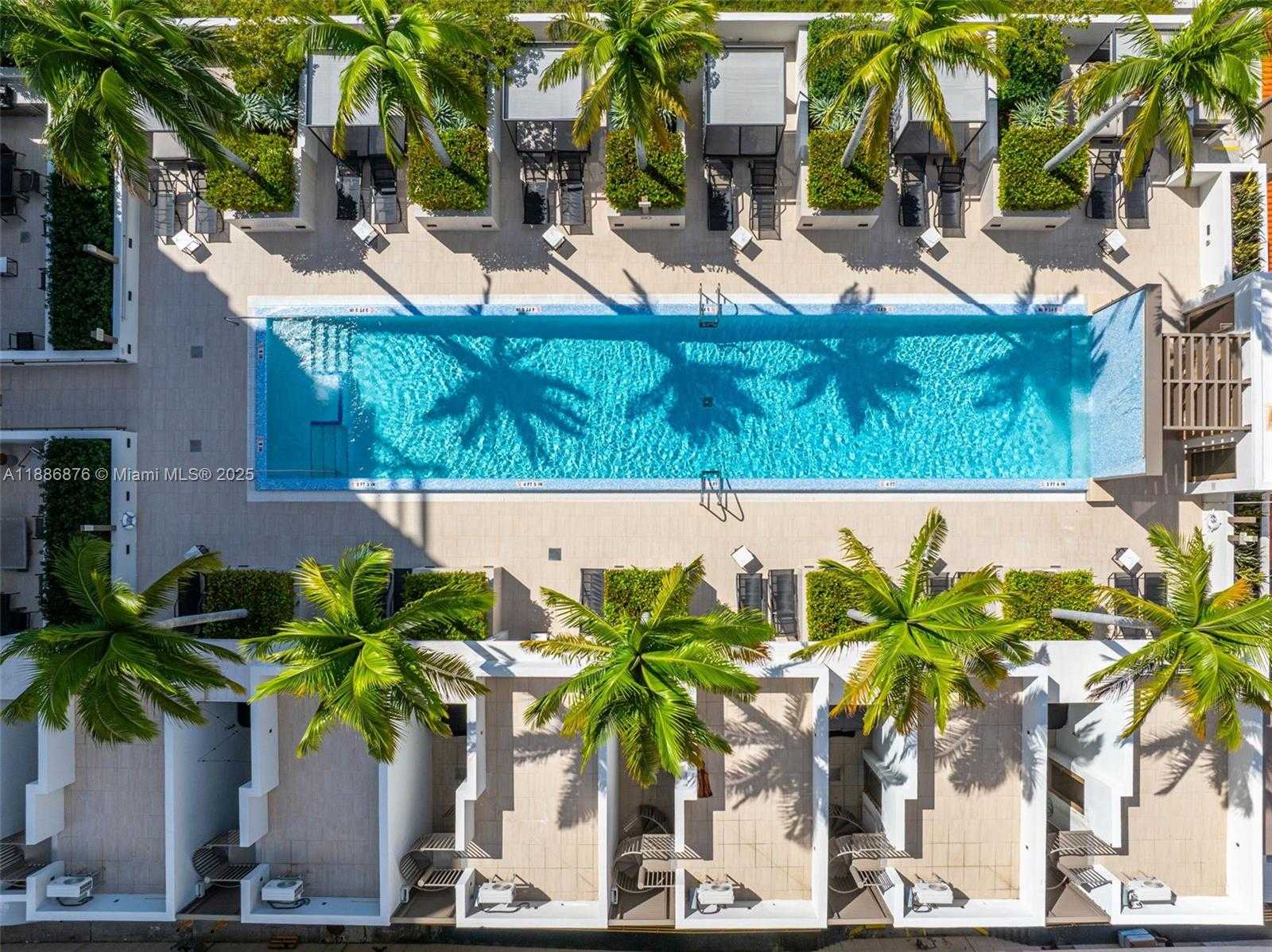Small Image of 515 VALENCIA AVE #1201, Coral Gables Number 56