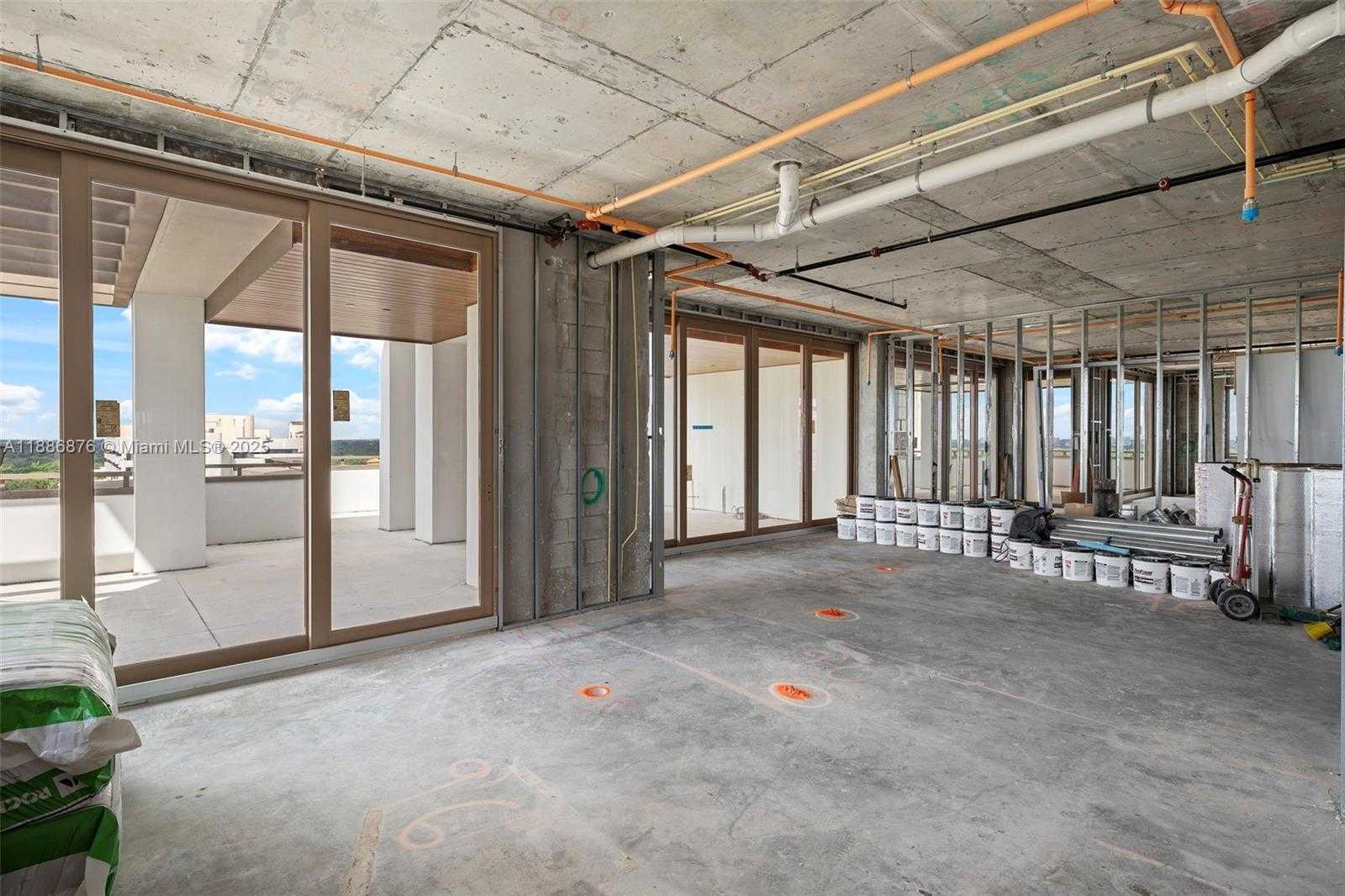 Small Image of 515 VALENCIA AVE #1201, Coral Gables Number 7