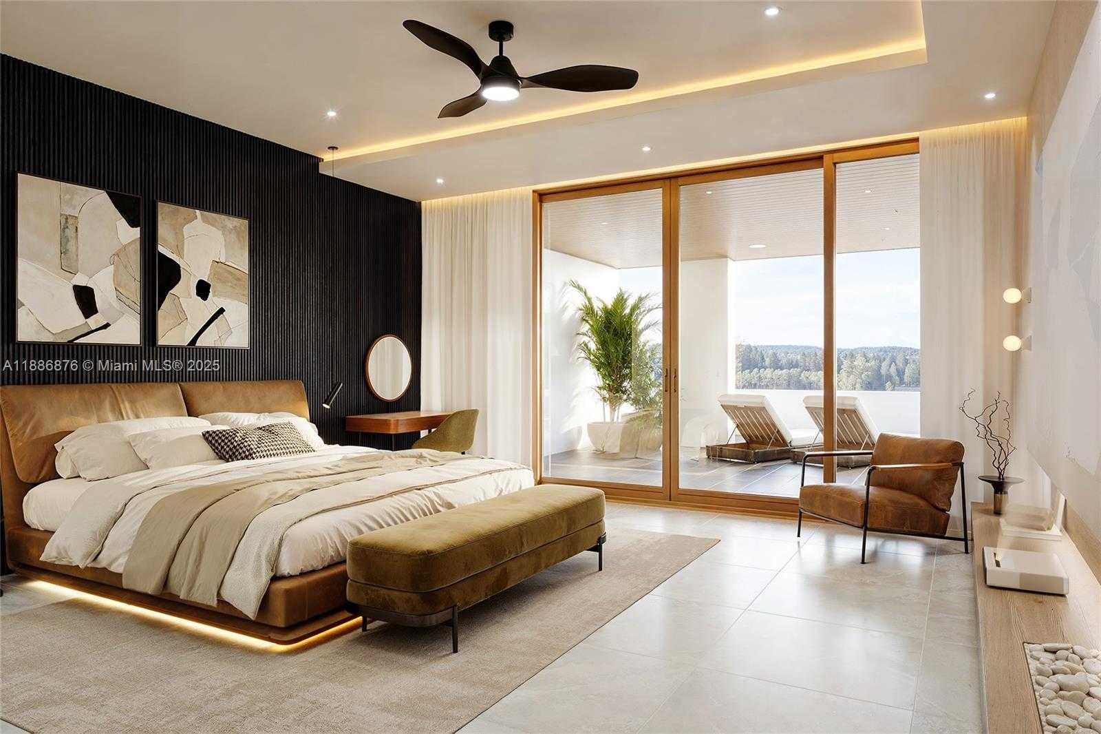Small Image of 515 VALENCIA AVE #1201, Coral Gables Number 8