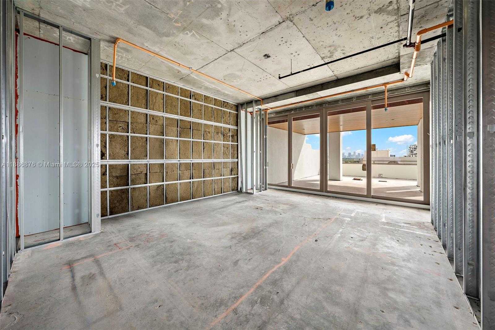 Small Image of 515 VALENCIA AVE #1201, Coral Gables Number 9