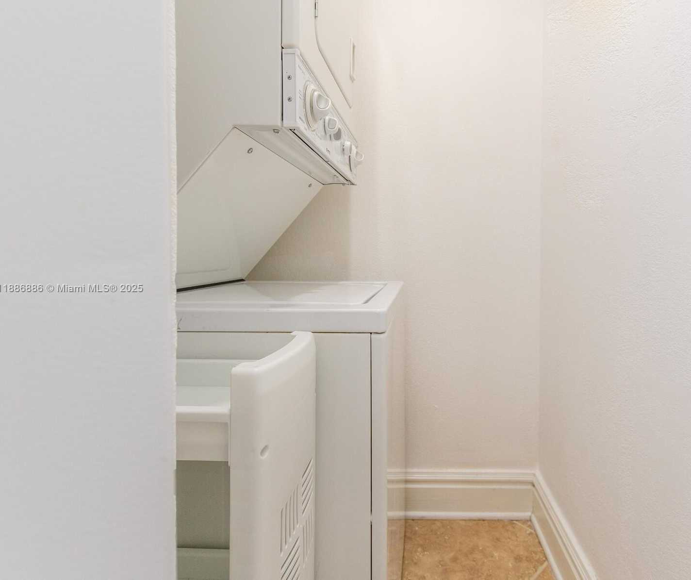 Small Image of 9273 COLLINS AVE #703, Surfside Number 11