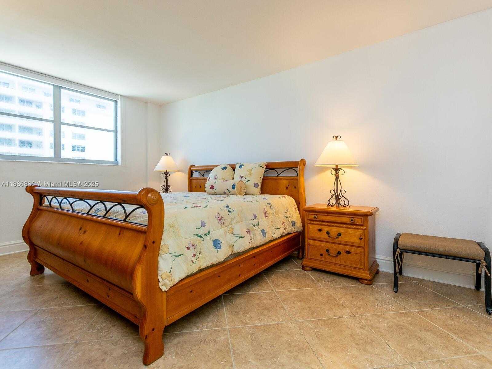 Small Image of 9273 COLLINS AVE #703, Surfside Number 12