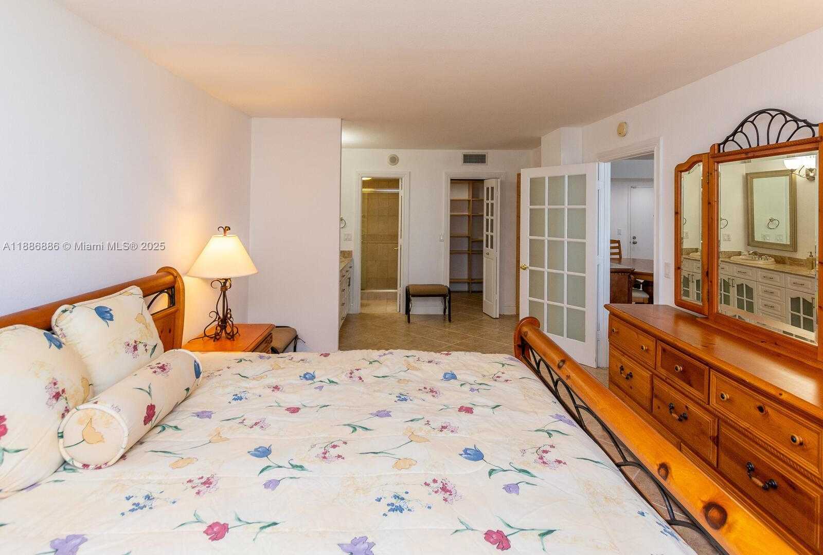 Small Image of 9273 COLLINS AVE #703, Surfside Number 13