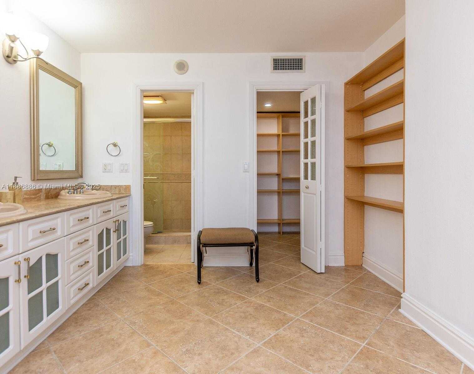 Small Image of 9273 COLLINS AVE #703, Surfside Number 14