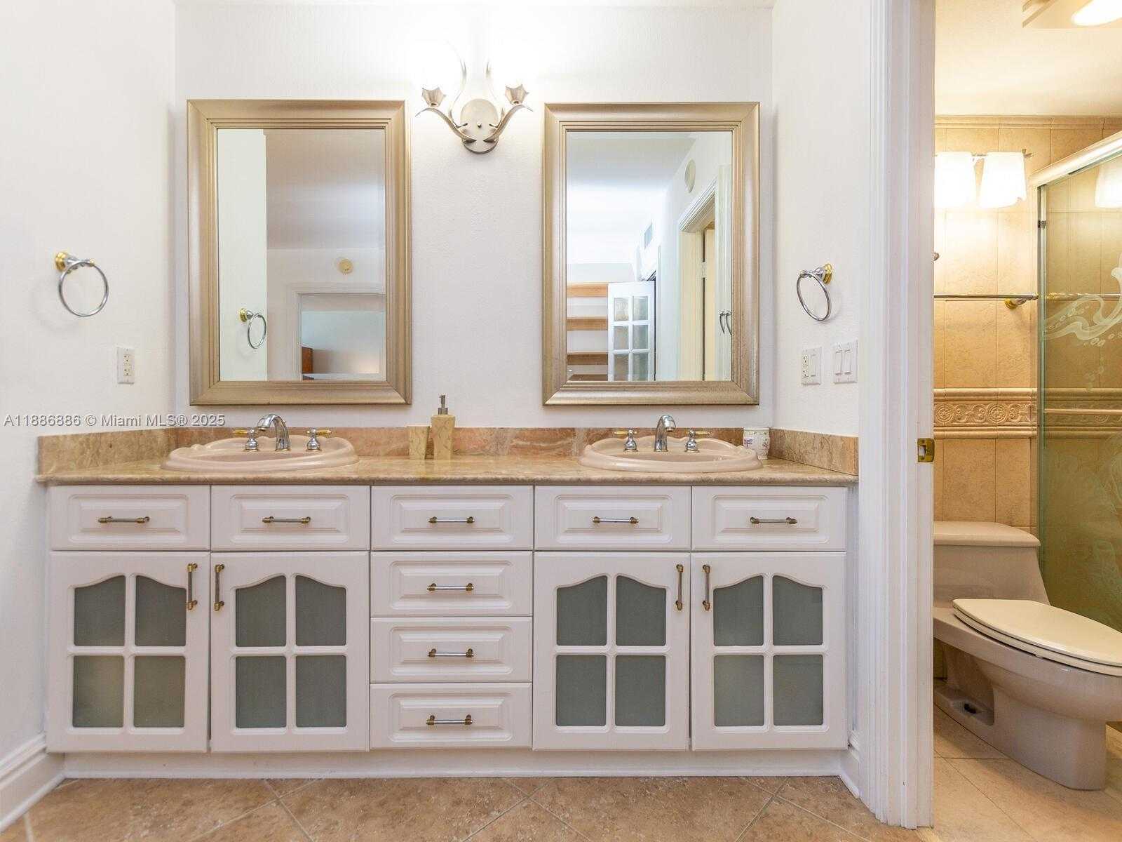 Small Image of 9273 COLLINS AVE #703, Surfside Number 15