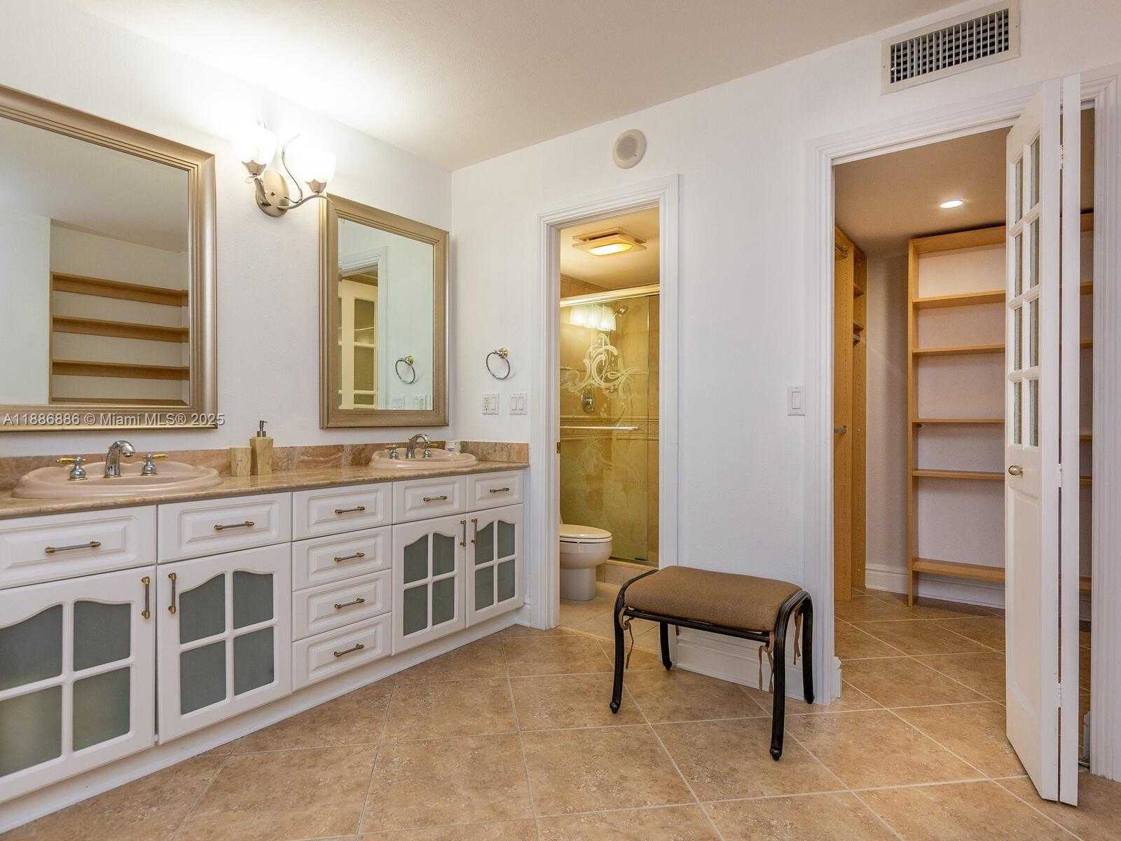 Small Image of 9273 COLLINS AVE #703, Surfside Number 16