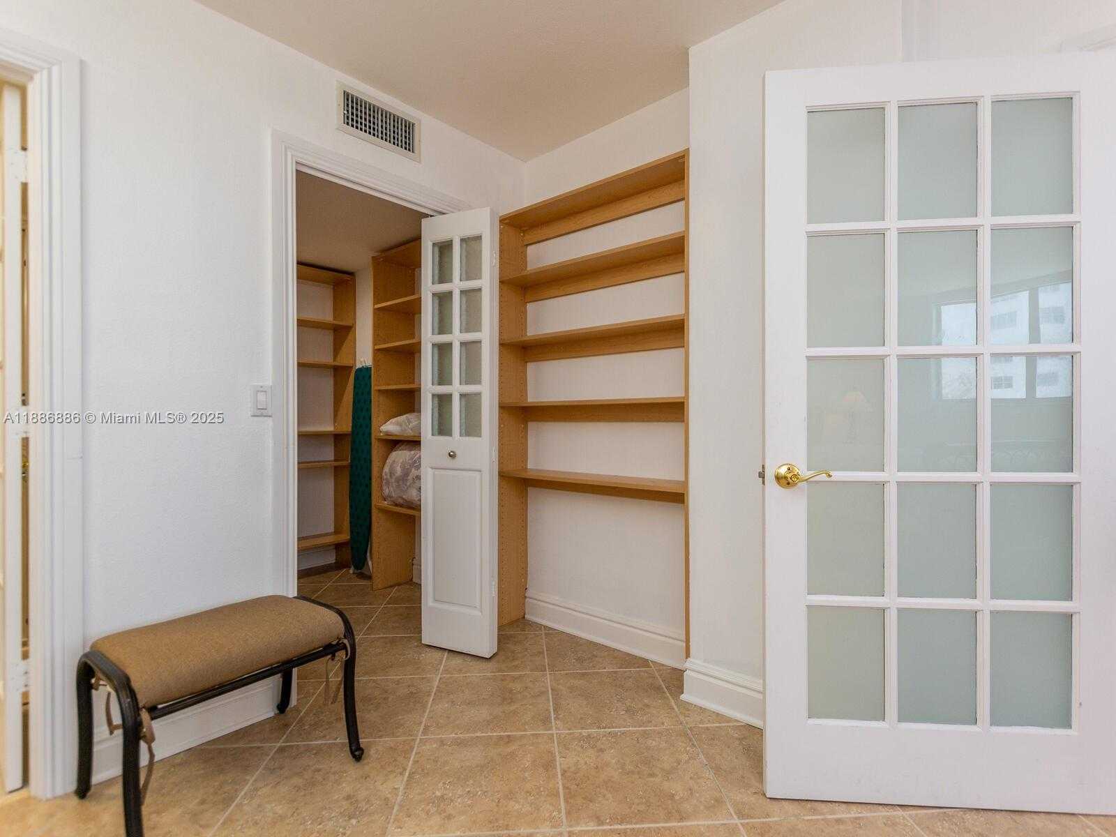 Small Image of 9273 COLLINS AVE #703, Surfside Number 17