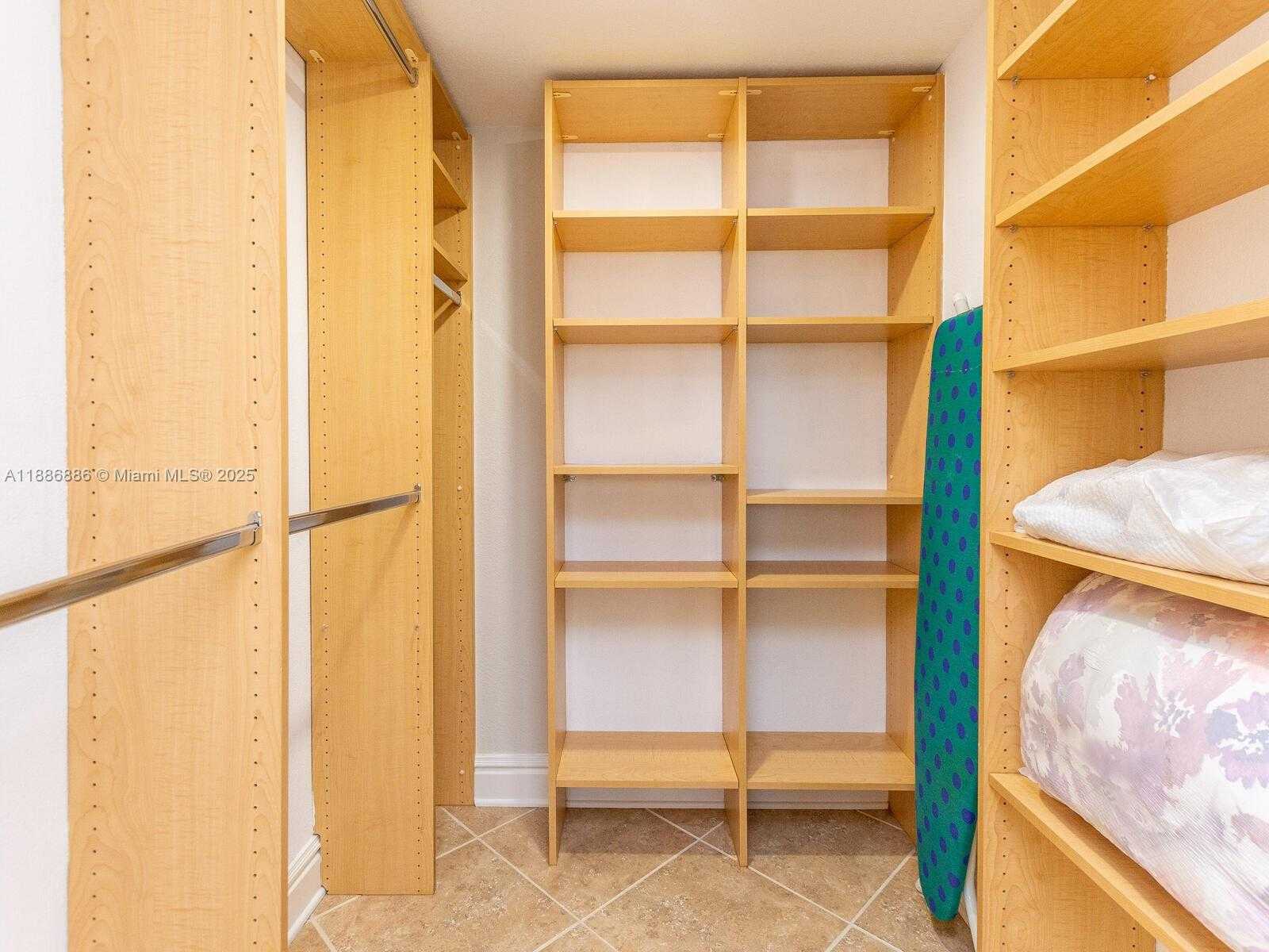 Small Image of 9273 COLLINS AVE #703, Surfside Number 18