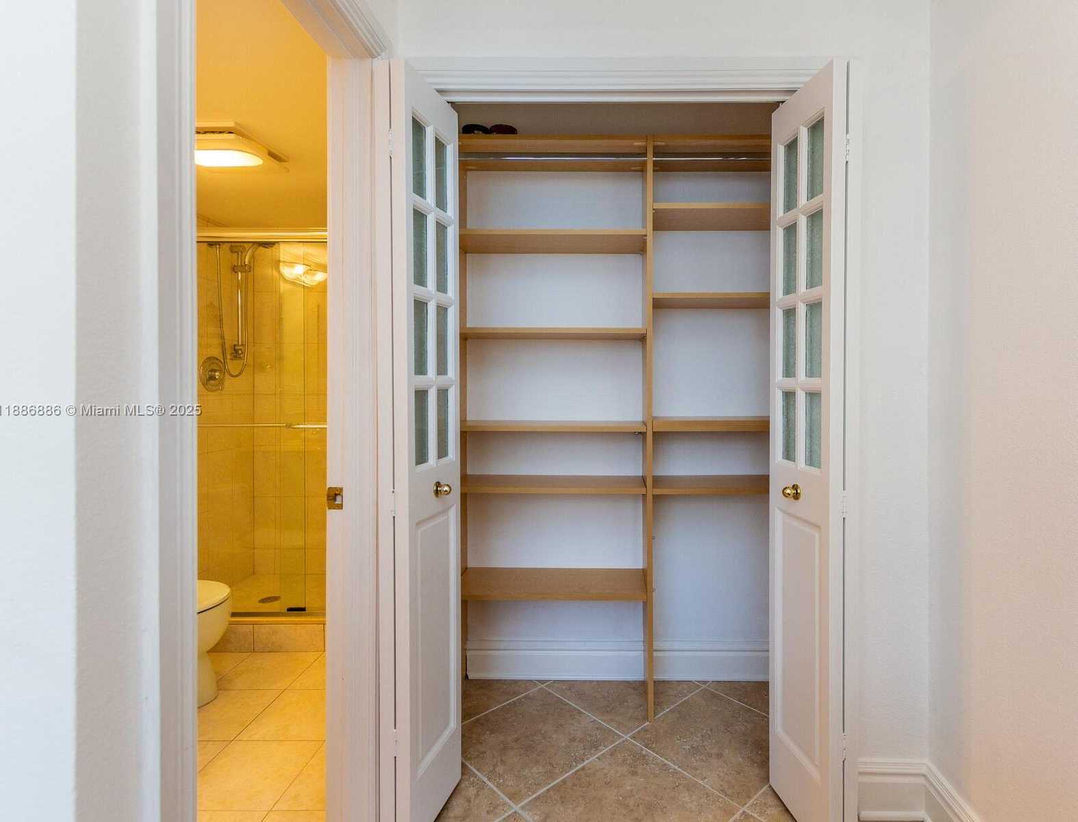 Small Image of 9273 COLLINS AVE #703, Surfside Number 19