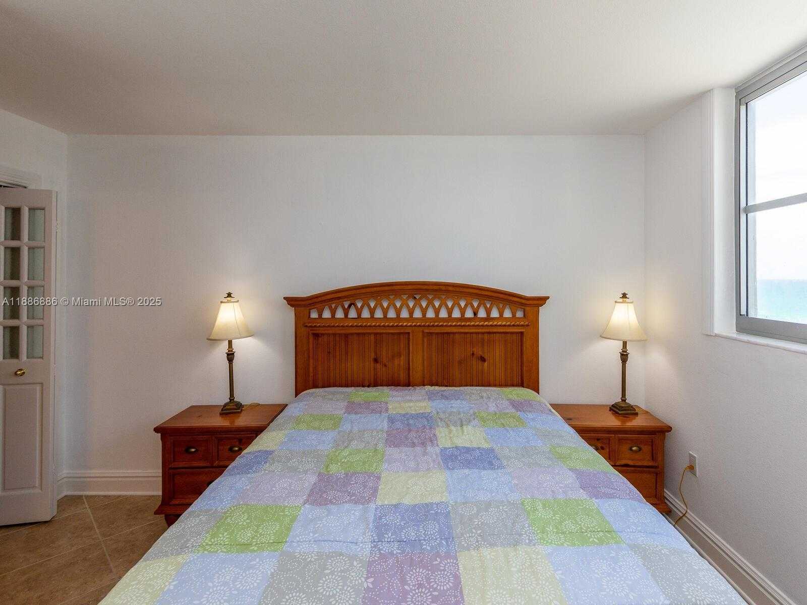 Small Image of 9273 COLLINS AVE #703, Surfside Number 20