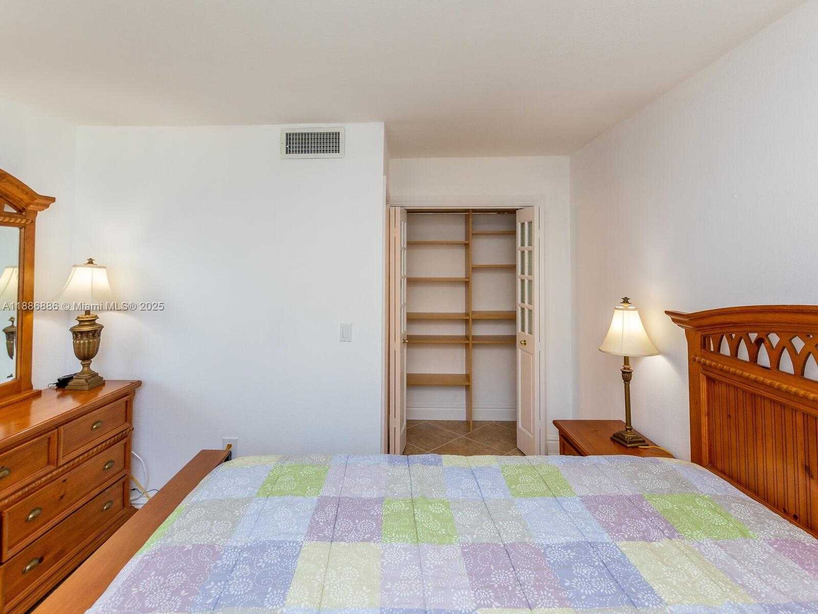 Small Image of 9273 COLLINS AVE #703, Surfside Number 21
