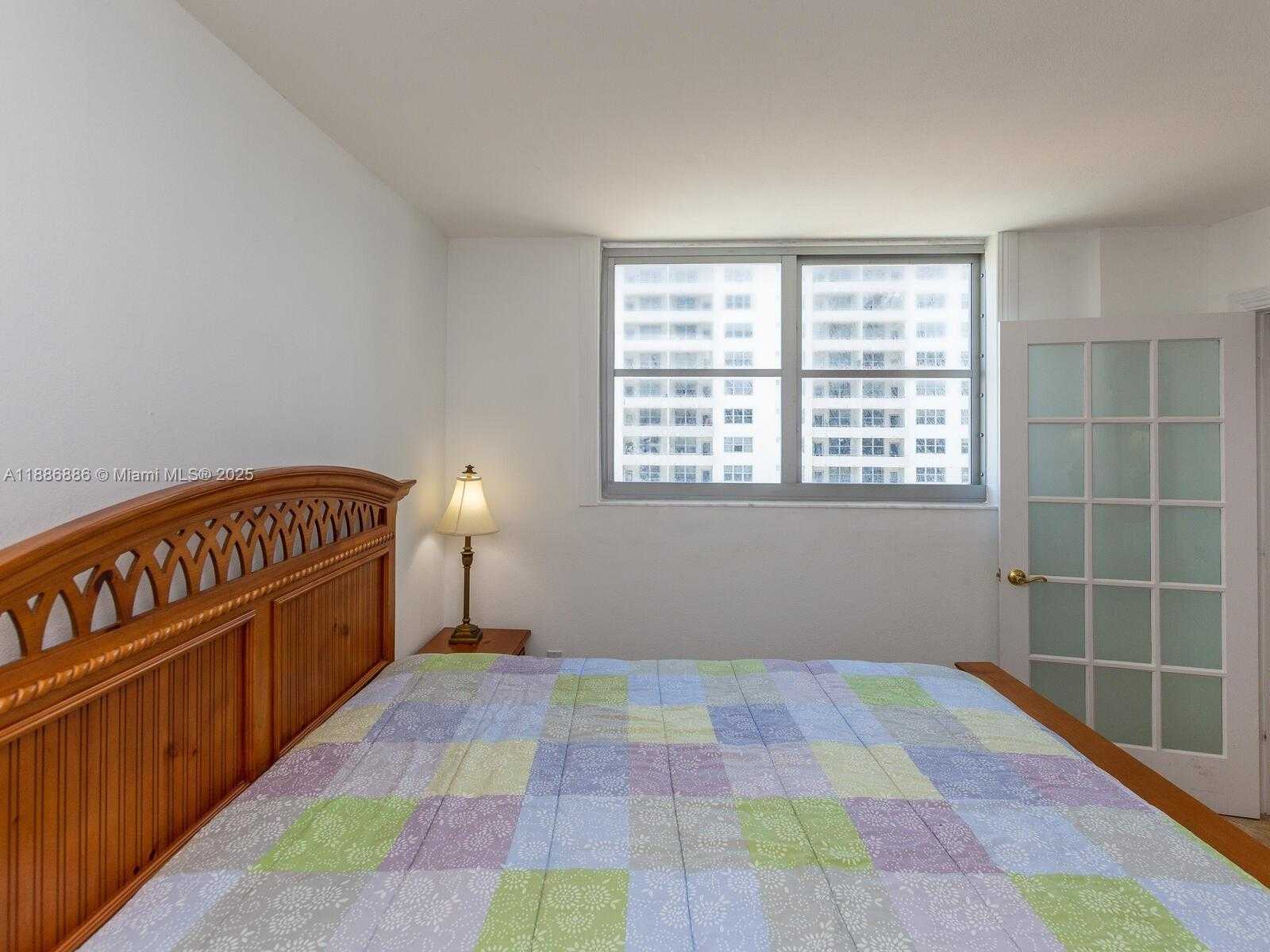 Small Image of 9273 COLLINS AVE #703, Surfside Number 22