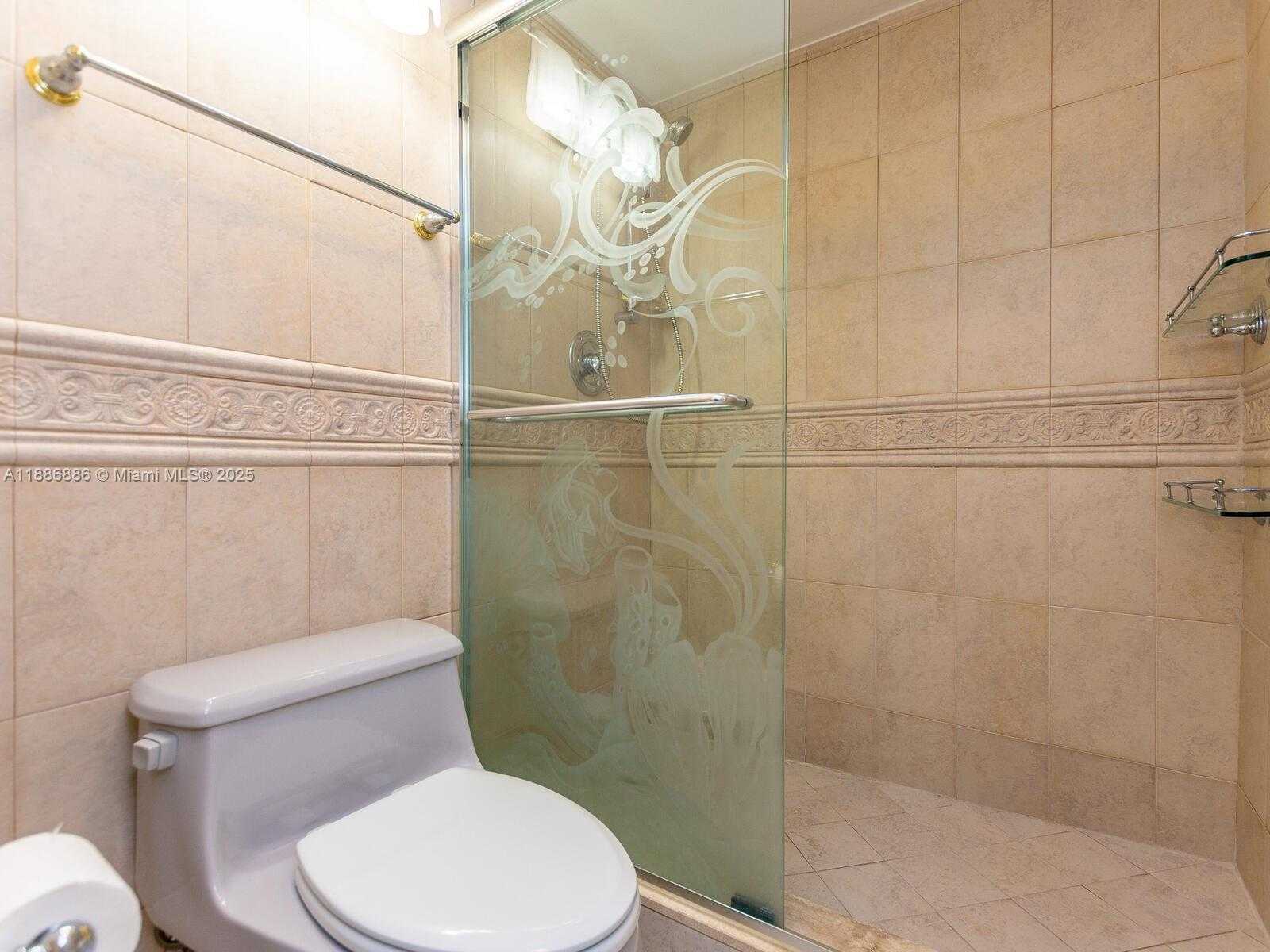 Small Image of 9273 COLLINS AVE #703, Surfside Number 24