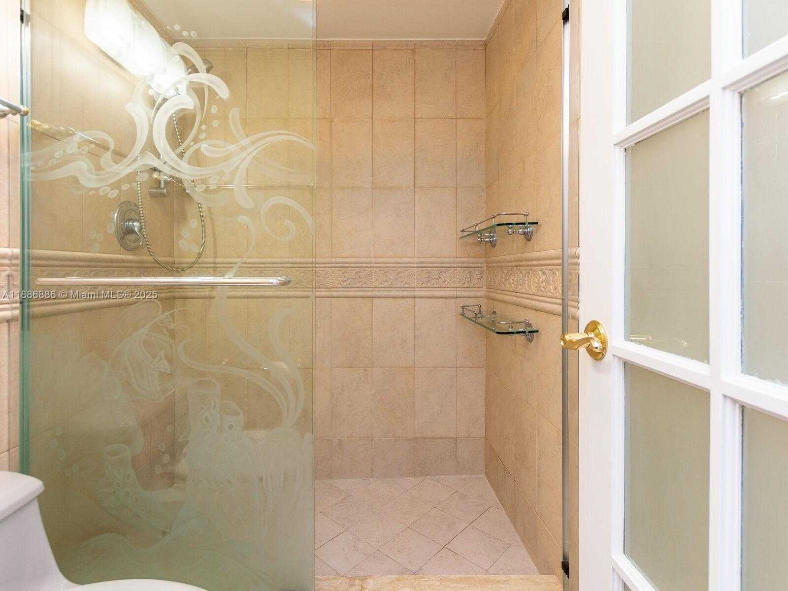 Small Image of 9273 COLLINS AVE #703, Surfside Number 25
