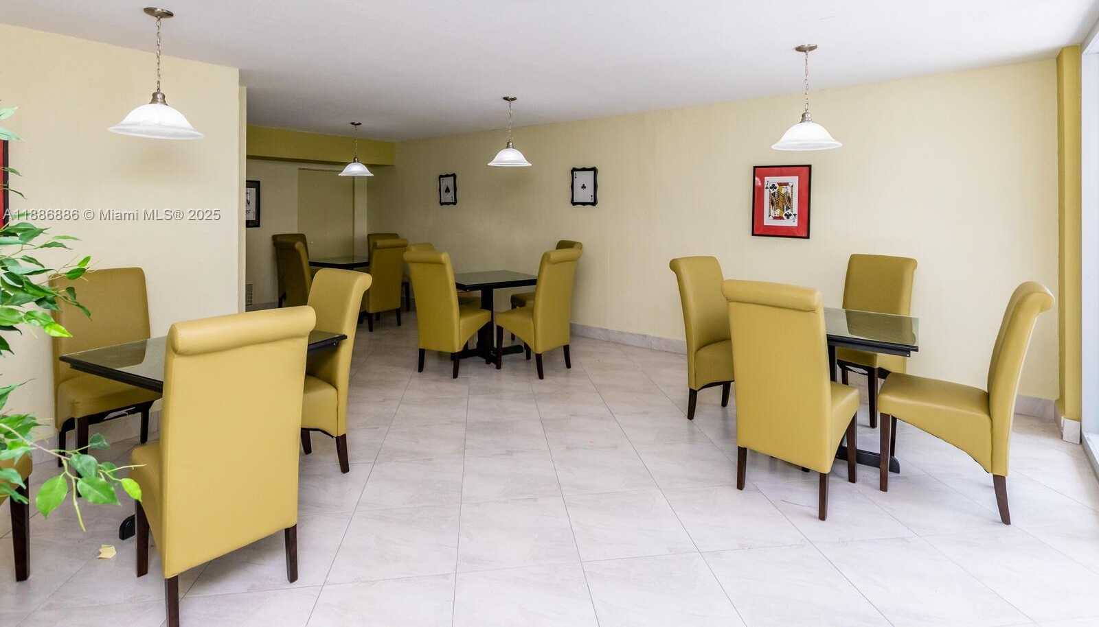 Small Image of 9273 COLLINS AVE #703, Surfside Number 28