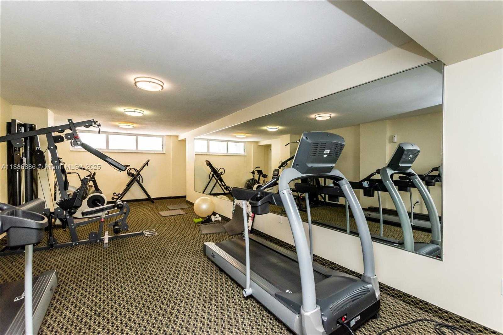 Small Image of 9273 COLLINS AVE #703, Surfside Number 29