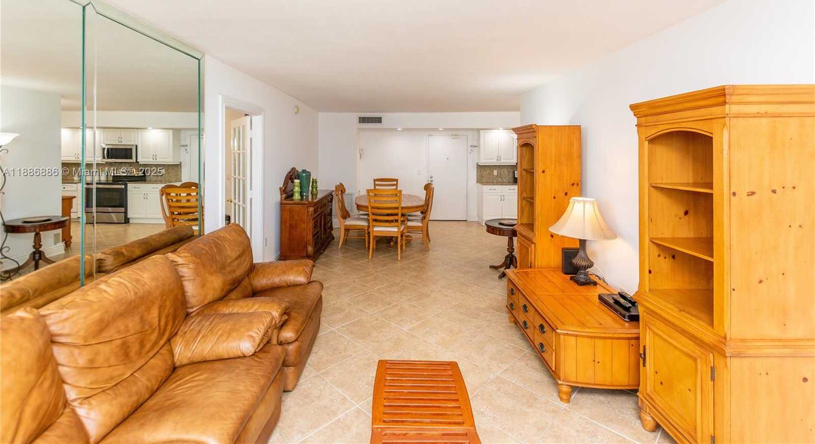 Small Image of 9273 COLLINS AVE #703, Surfside Number 3