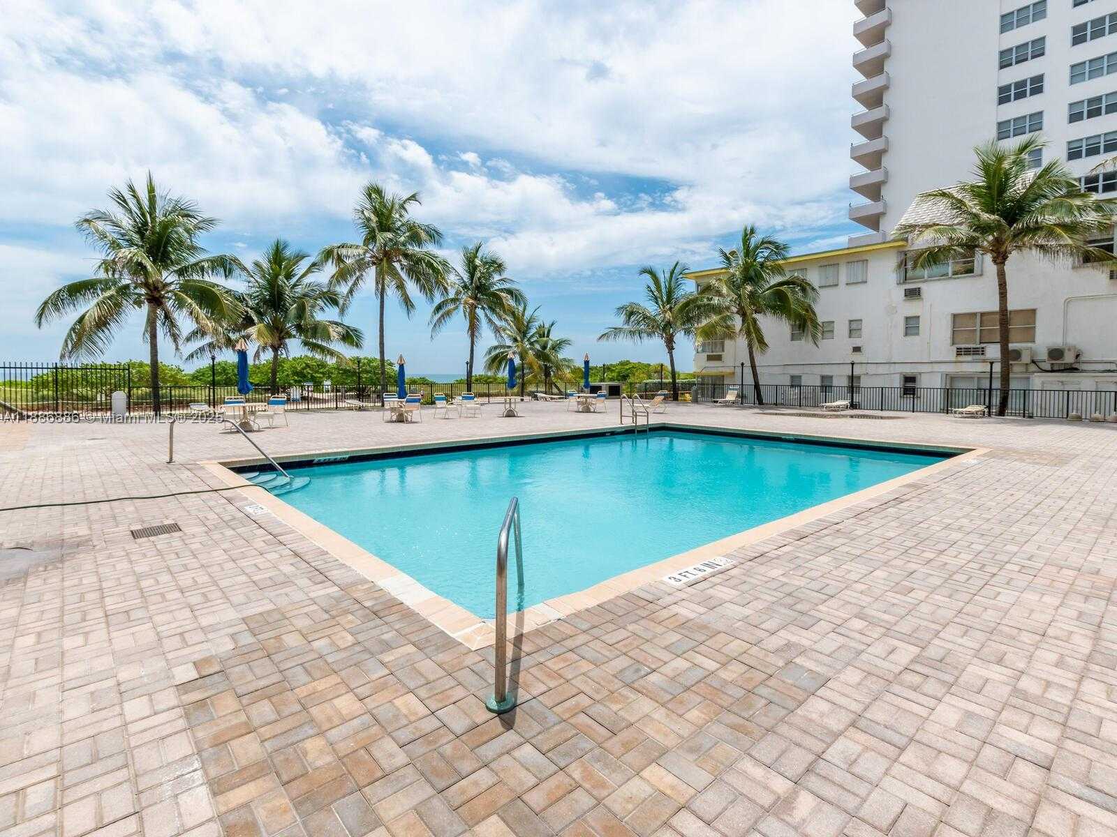 Small Image of 9273 COLLINS AVE #703, Surfside Number 30