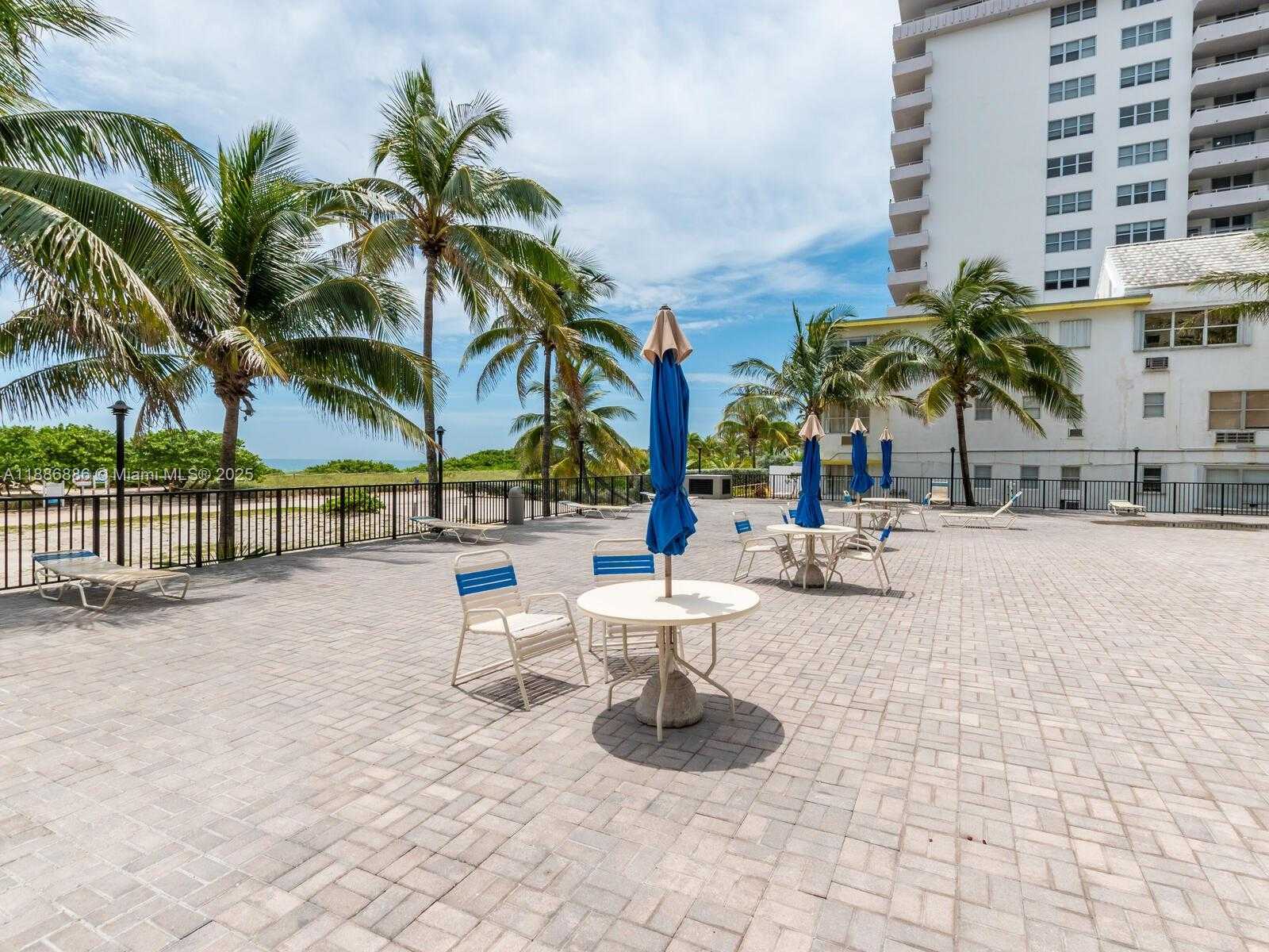 Small Image of 9273 COLLINS AVE #703, Surfside Number 33