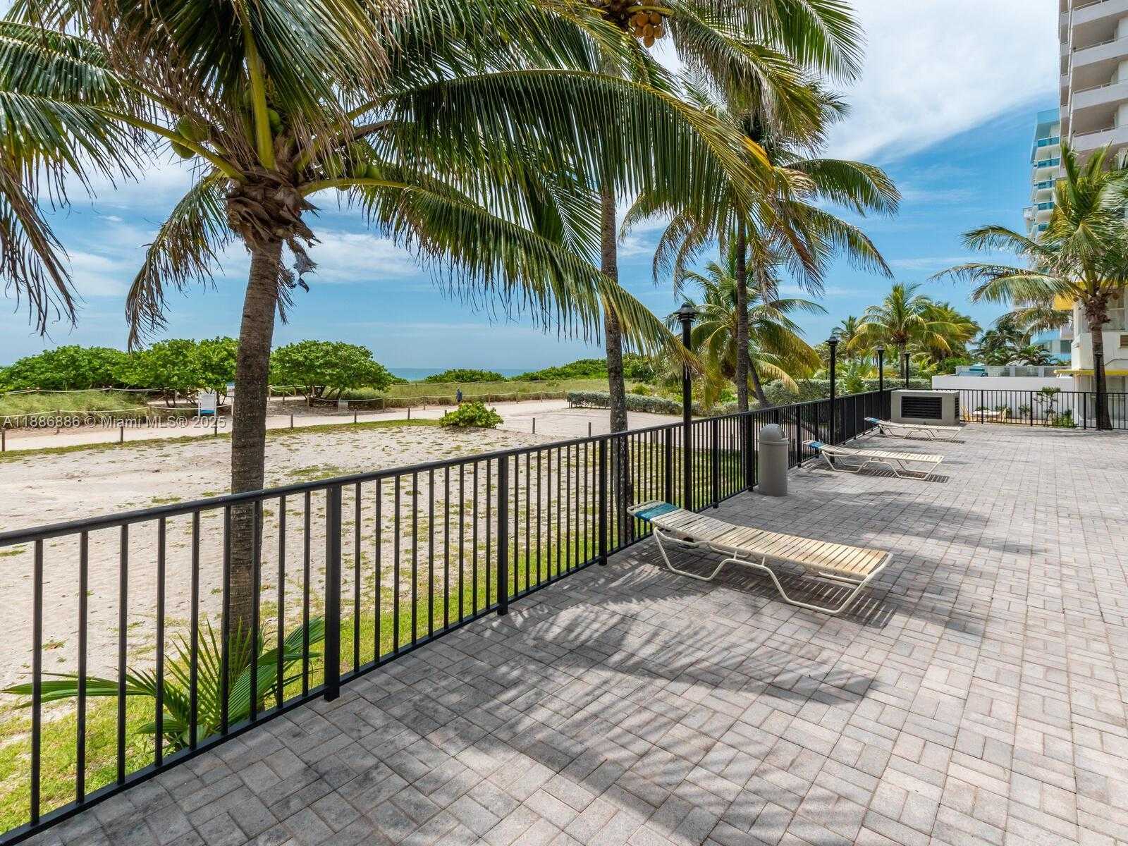 Small Image of 9273 COLLINS AVE #703, Surfside Number 34