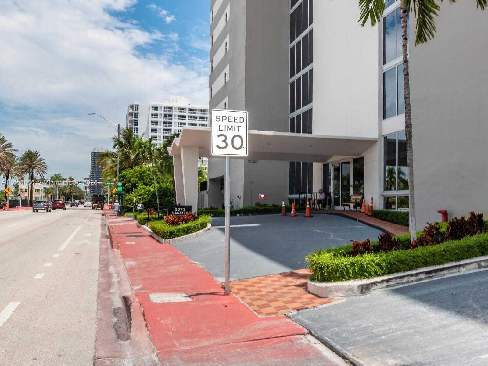 Small Image of 9273 COLLINS AVE #703, Surfside Number 35