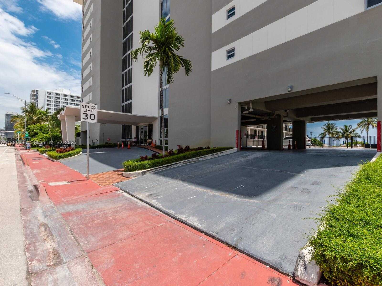 Small Image of 9273 COLLINS AVE #703, Surfside Number 36