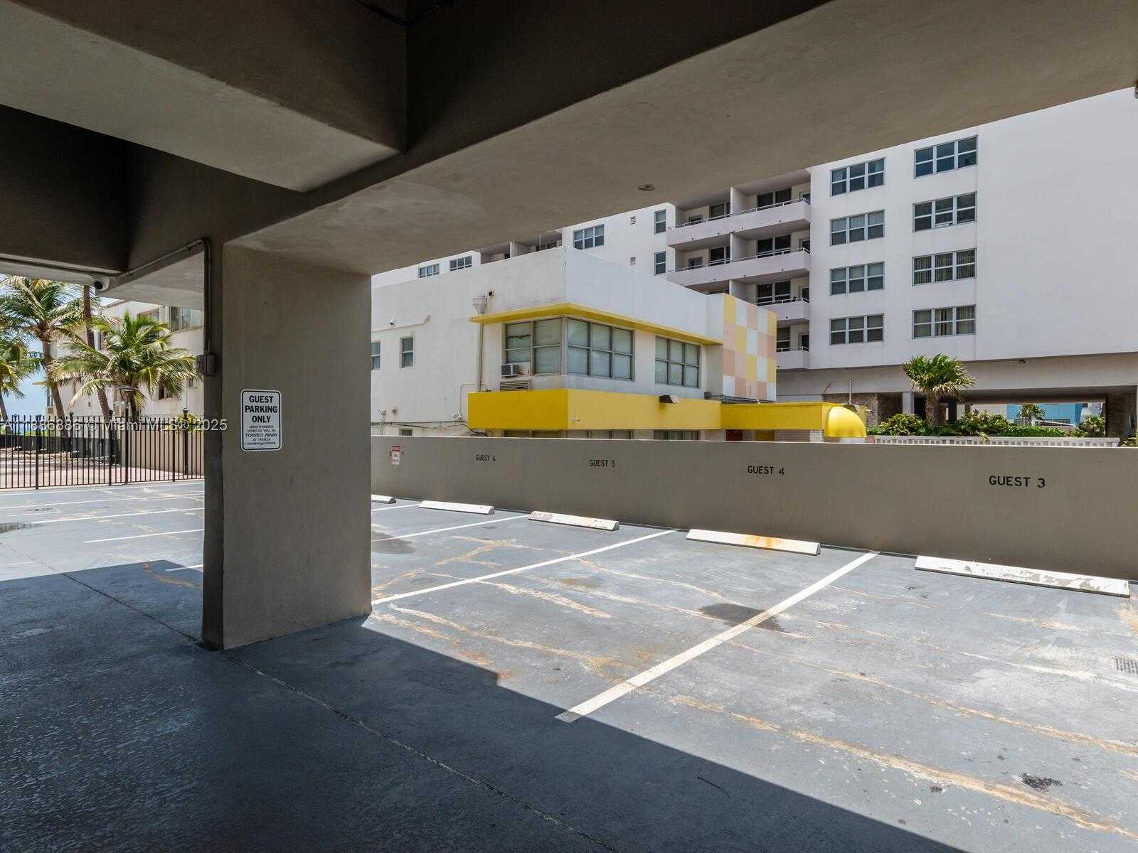 Small Image of 9273 COLLINS AVE #703, Surfside Number 37