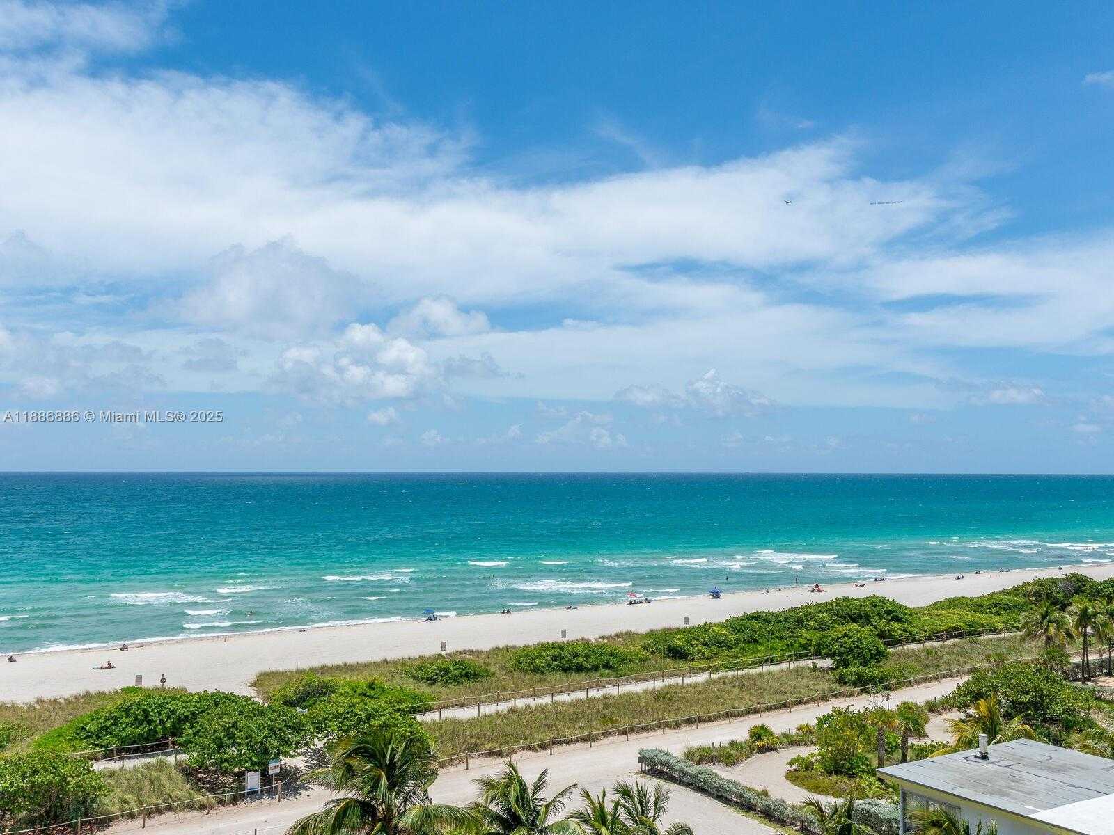 Small Image of 9273 COLLINS AVE #703, Surfside Number 39