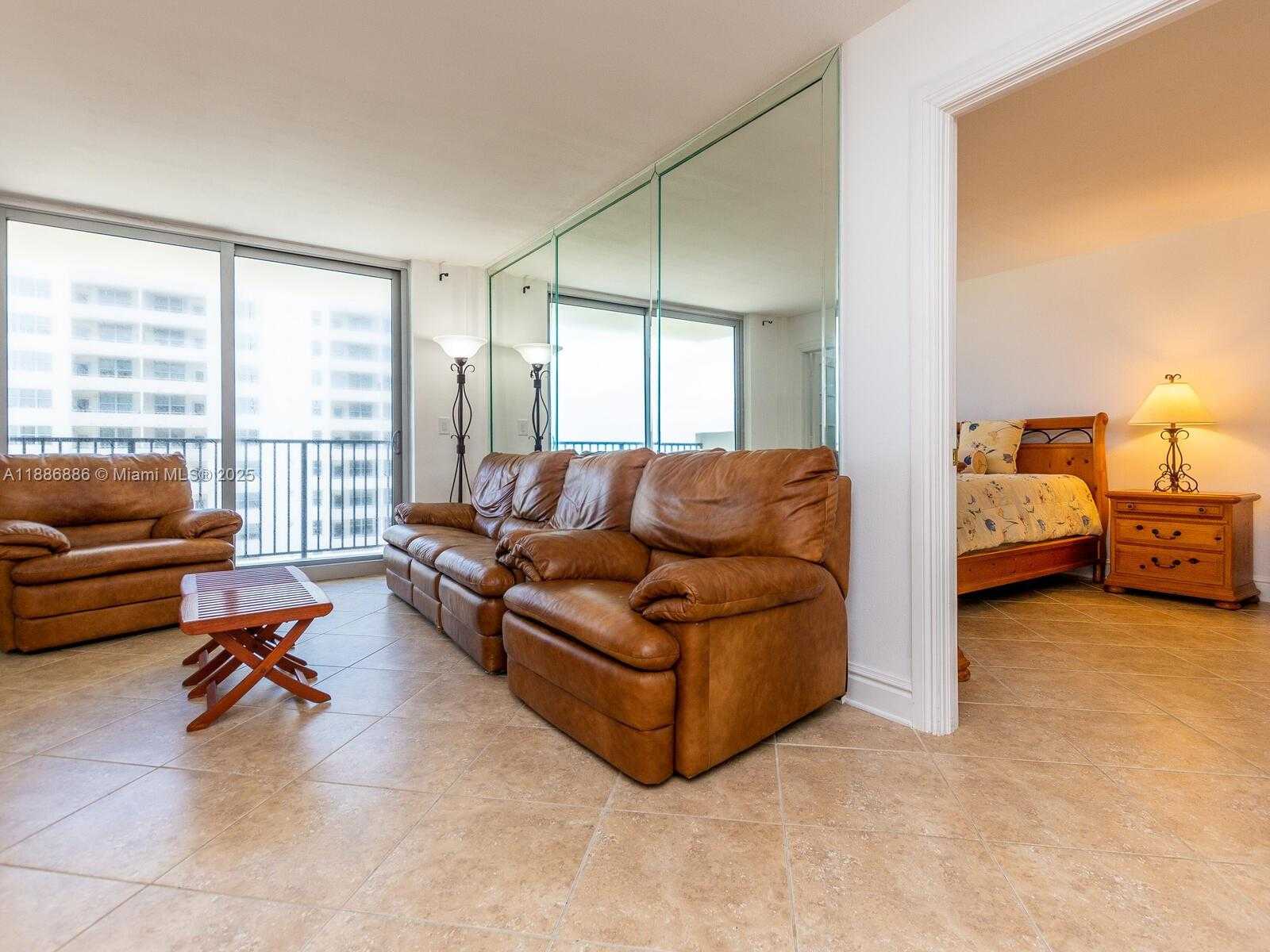 Small Image of 9273 COLLINS AVE #703, Surfside Number 4