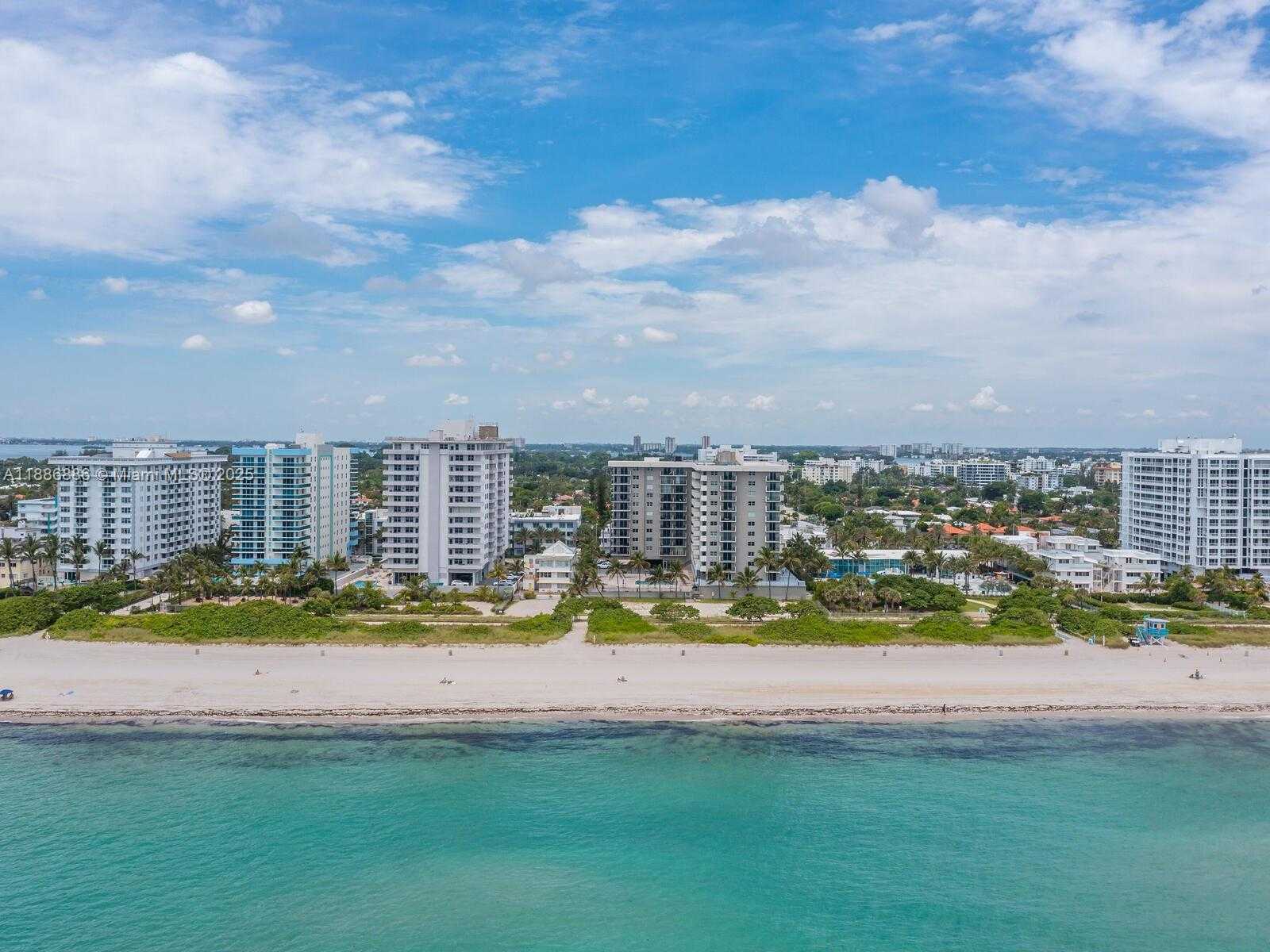 Small Image of 9273 COLLINS AVE #703, Surfside Number 40