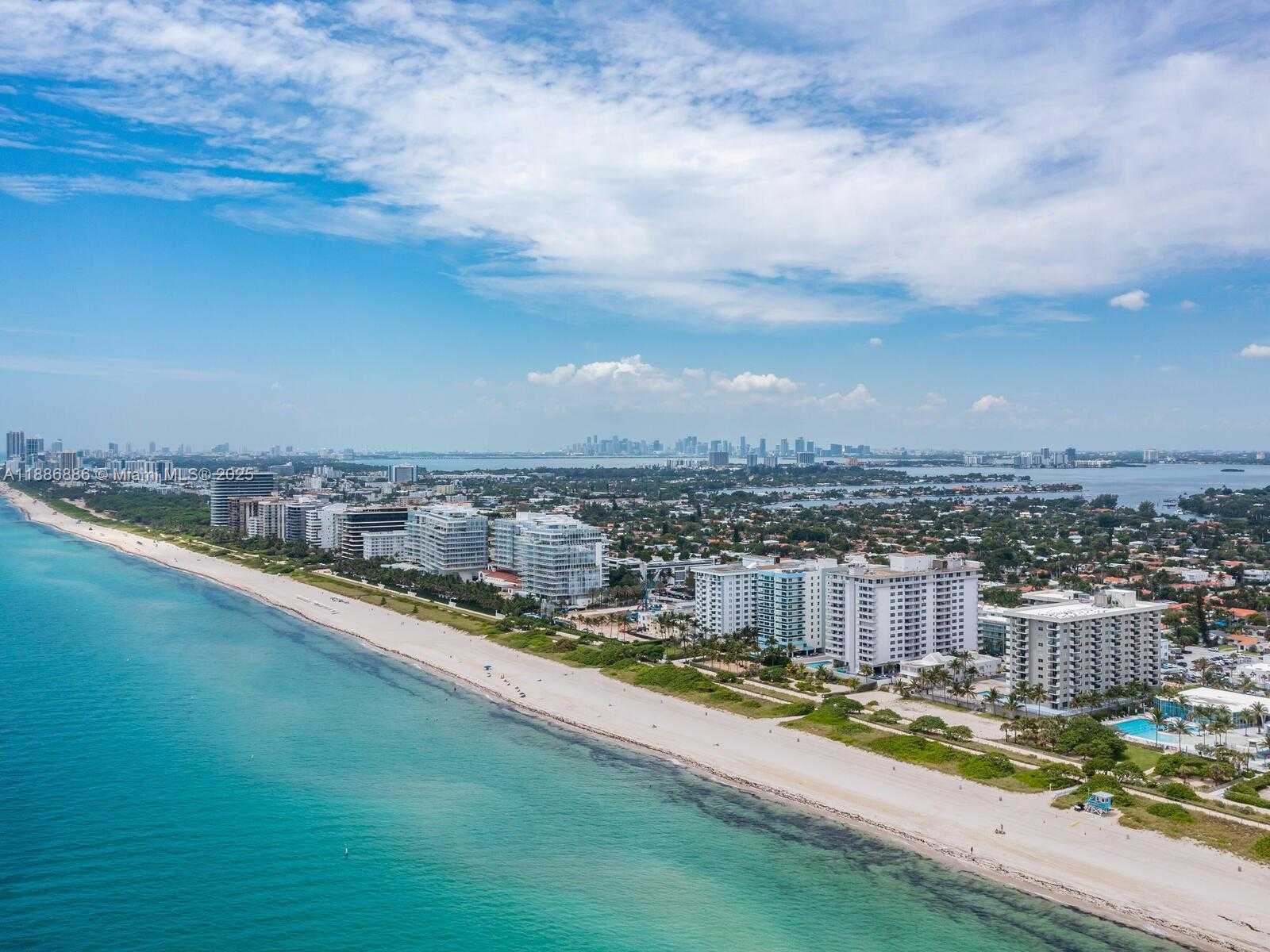 Small Image of 9273 COLLINS AVE #703, Surfside Number 42