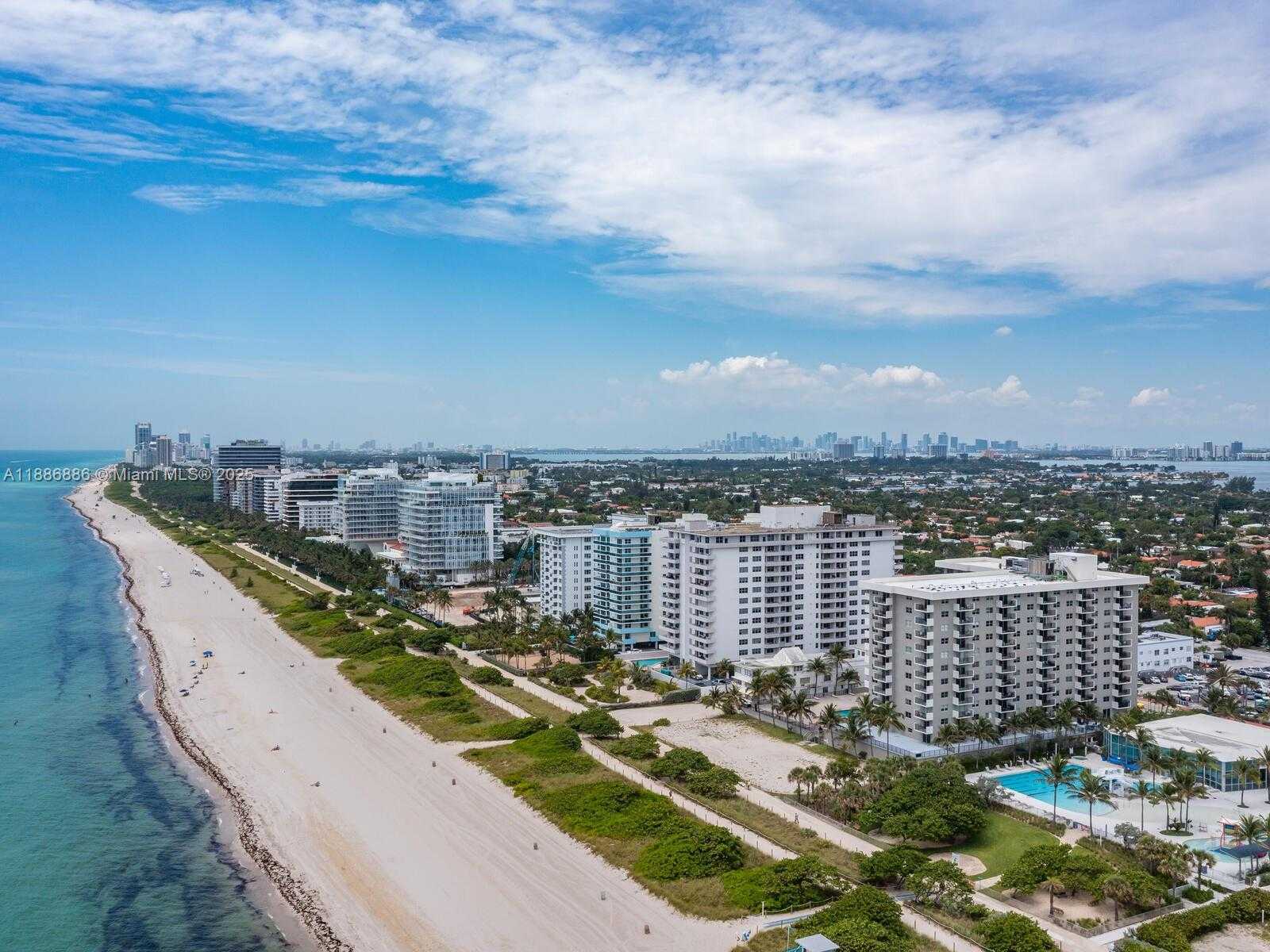 Small Image of 9273 COLLINS AVE #703, Surfside Number 43