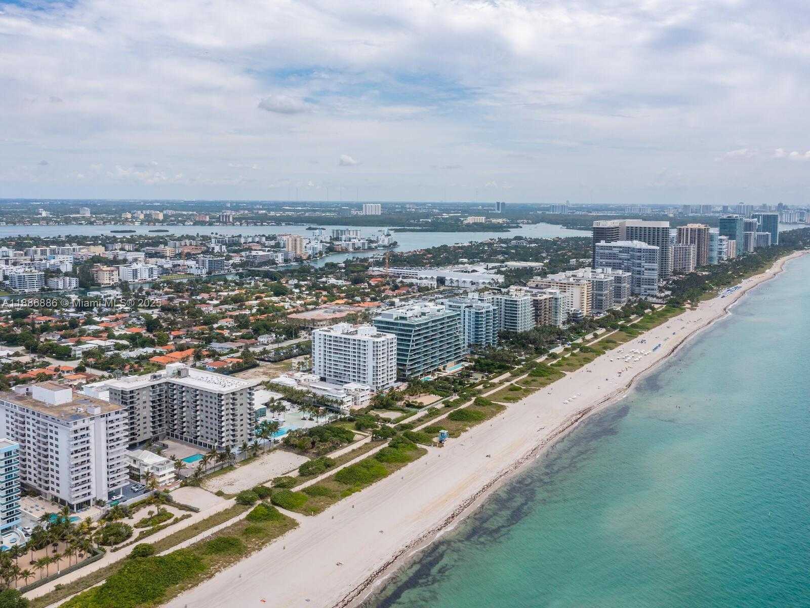 Small Image of 9273 COLLINS AVE #703, Surfside Number 46