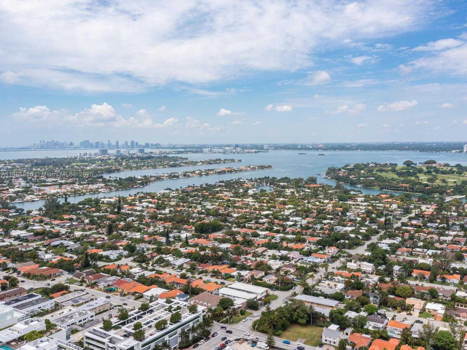 Small Image of 9273 COLLINS AVE #703, Surfside Number 47