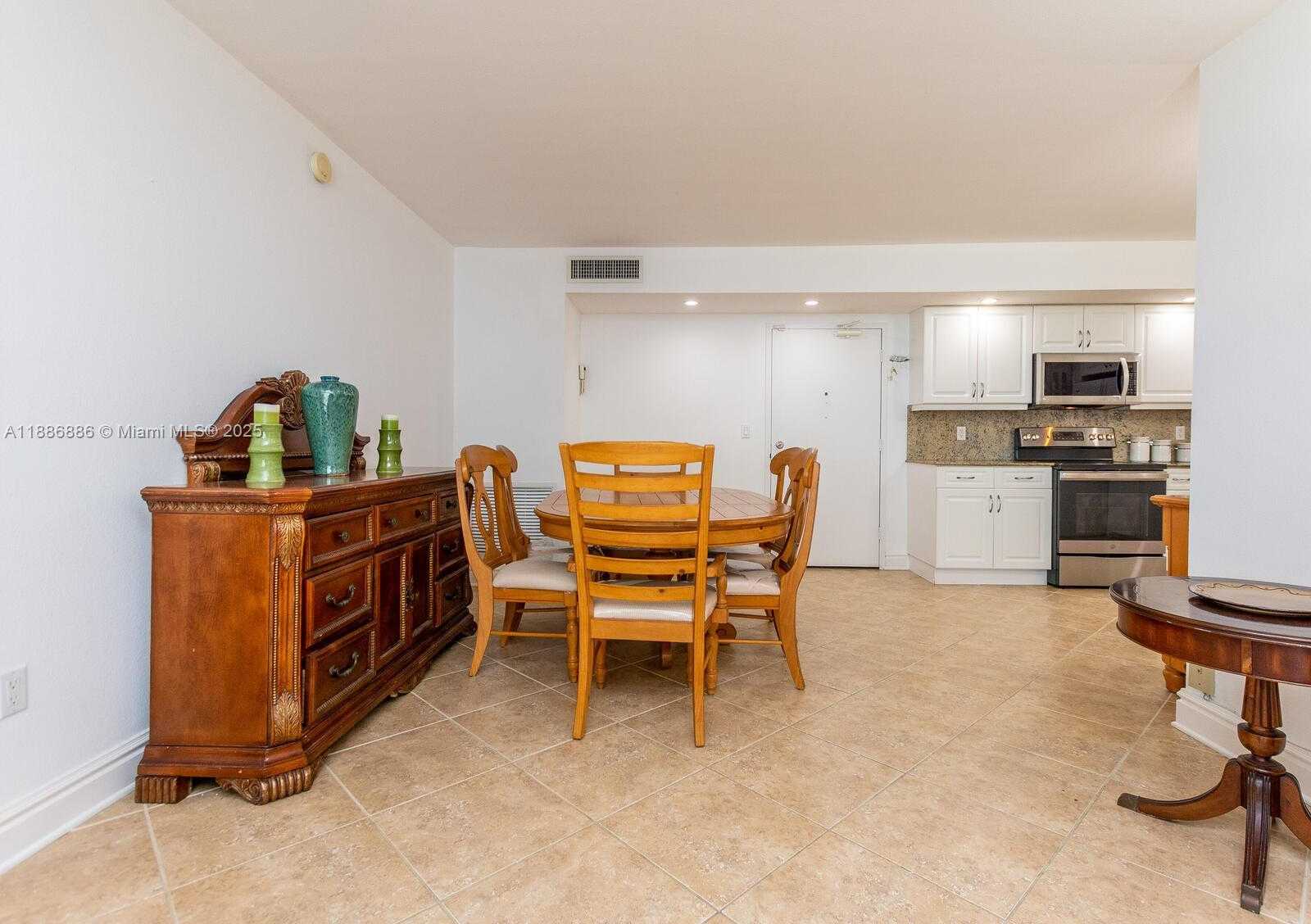 Small Image of 9273 COLLINS AVE #703, Surfside Number 5
