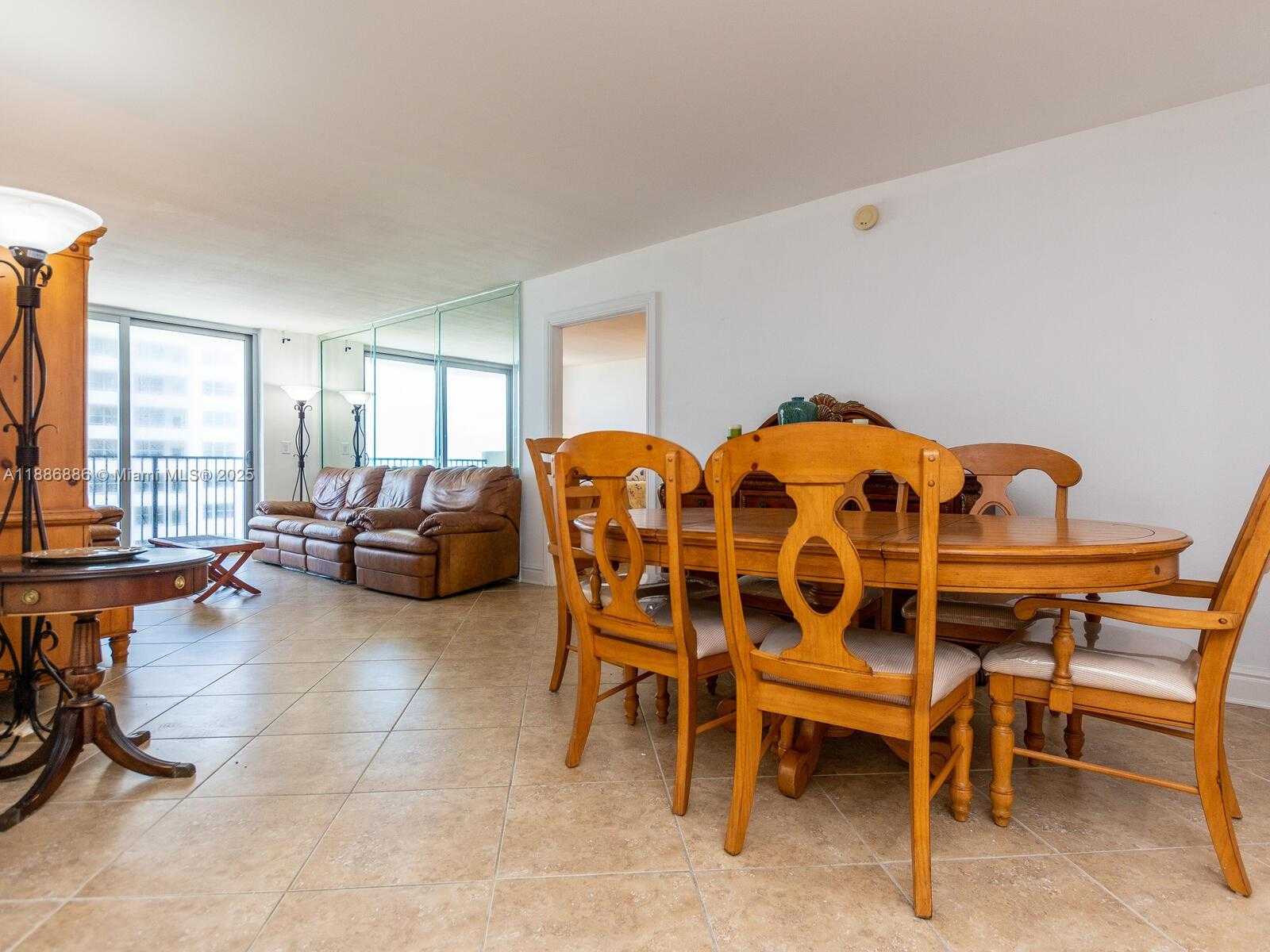 Small Image of 9273 COLLINS AVE #703, Surfside Number 6