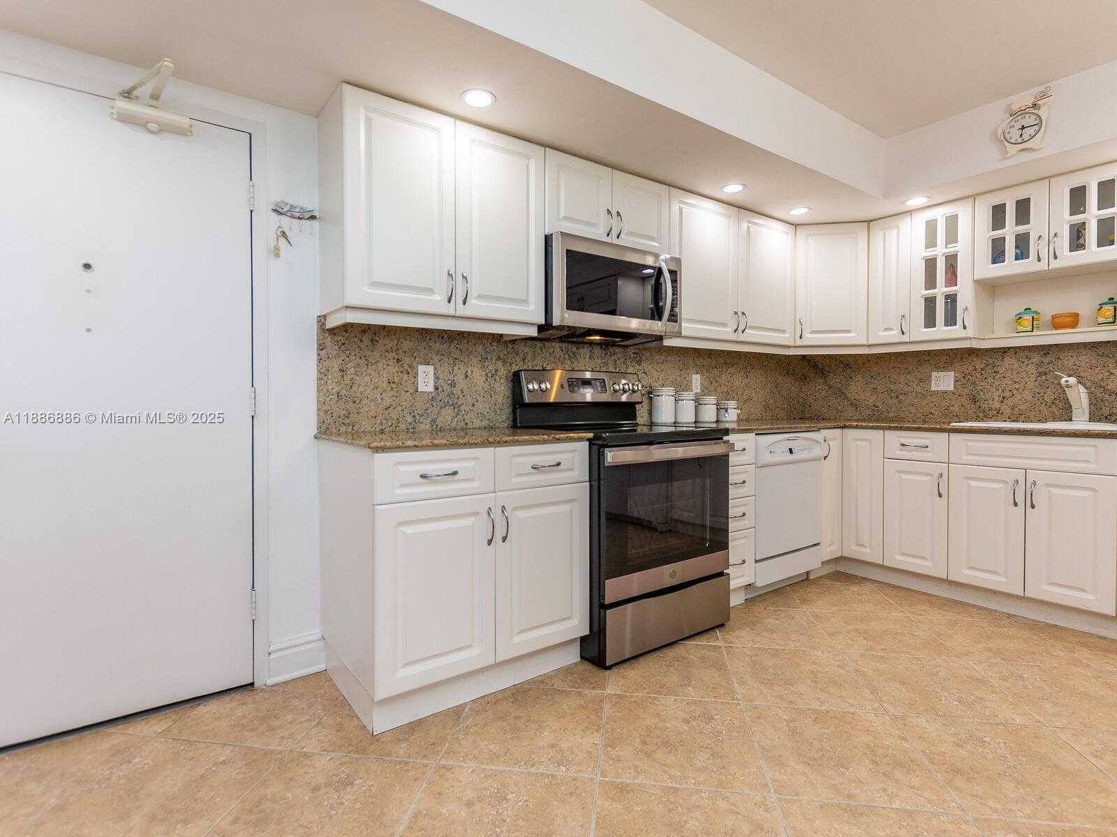 Small Image of 9273 COLLINS AVE #703, Surfside Number 8