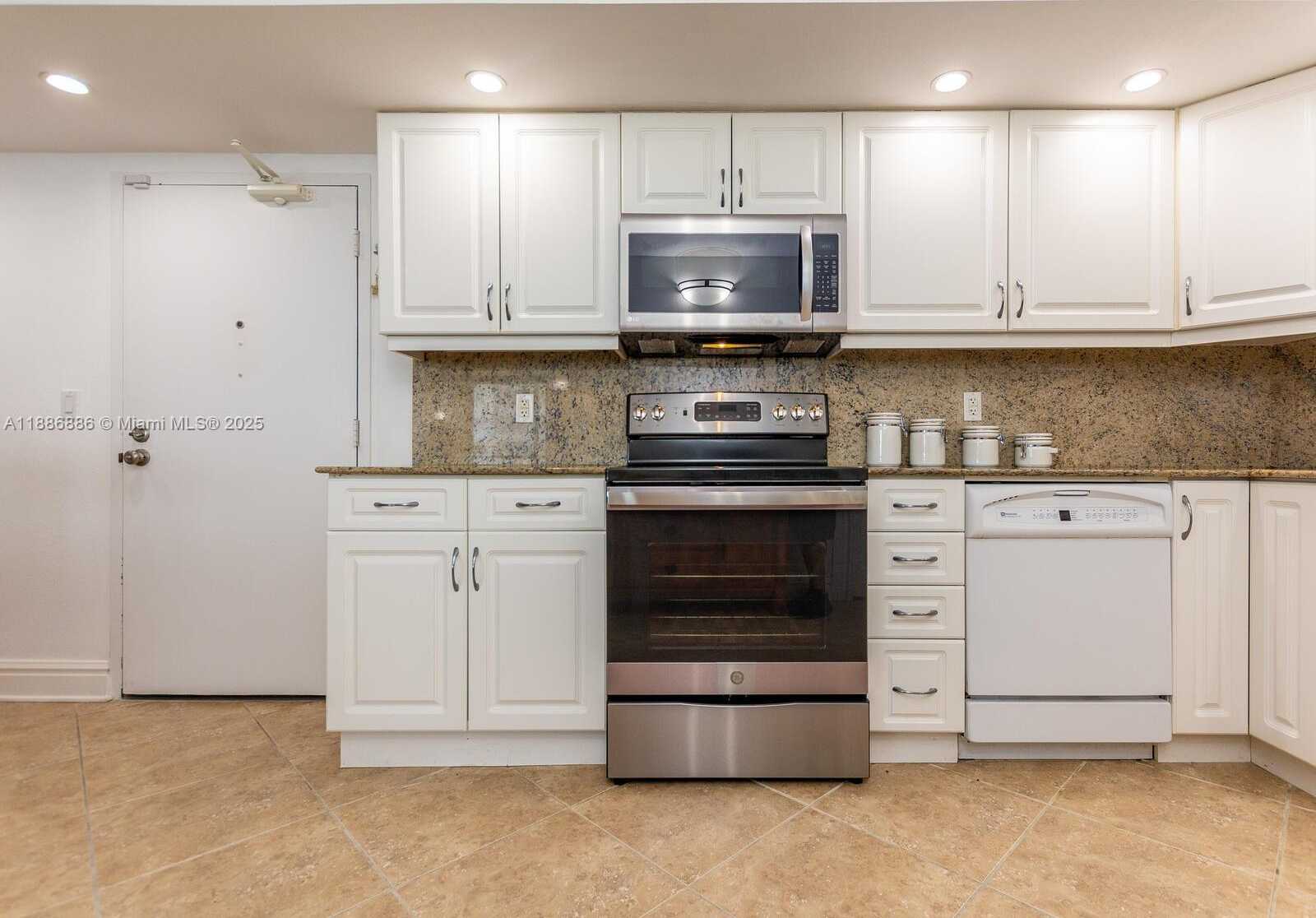 Small Image of 9273 COLLINS AVE #703, Surfside Number 9