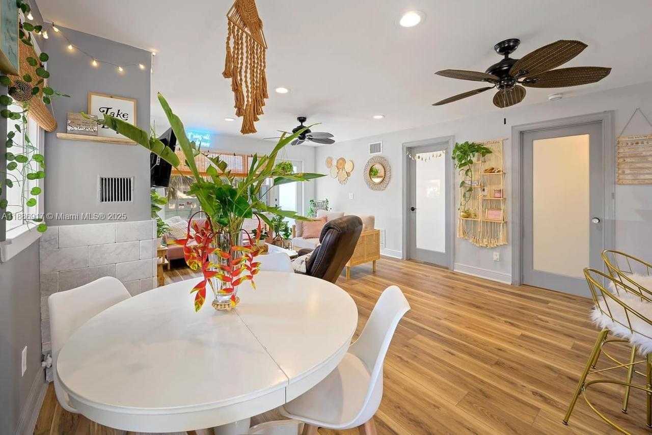 Small Image of 314 NEW HAMPSHIRE ST #23, Hollywood Number 12