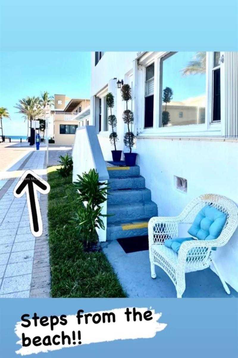 Small Image of 314 NEW HAMPSHIRE ST #23, Hollywood Number 15