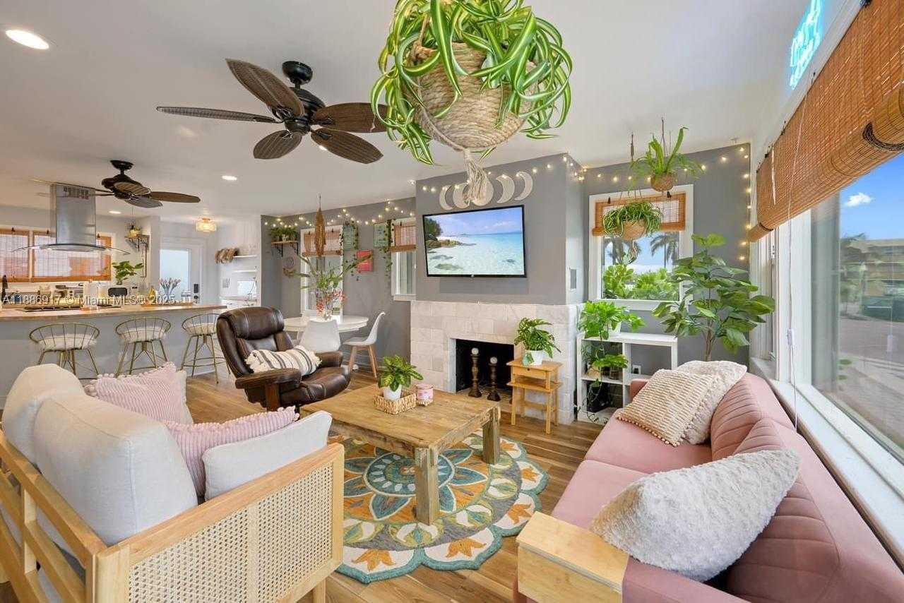 Small Image of 314 NEW HAMPSHIRE ST #23, Hollywood Number 2