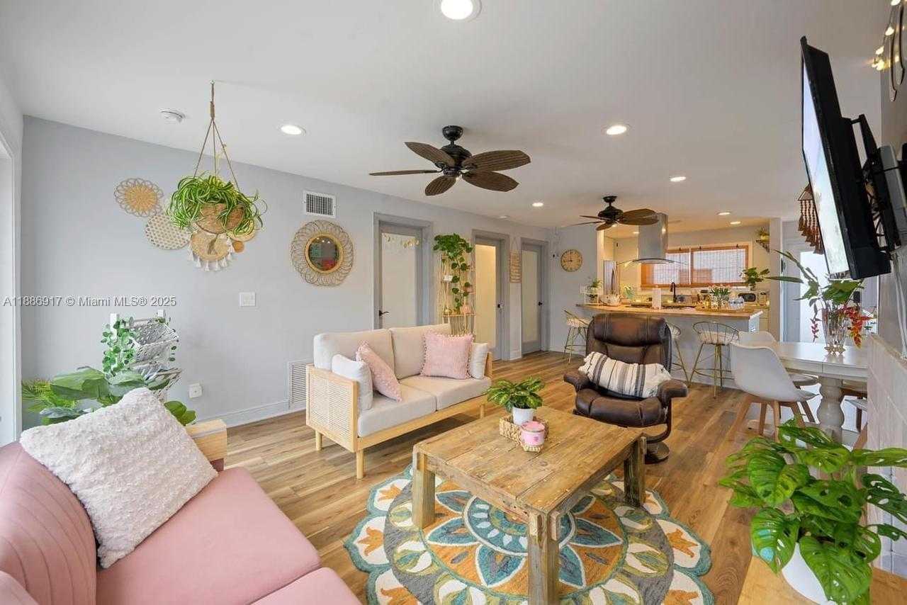 Small Image of 314 NEW HAMPSHIRE ST #23, Hollywood Number 8