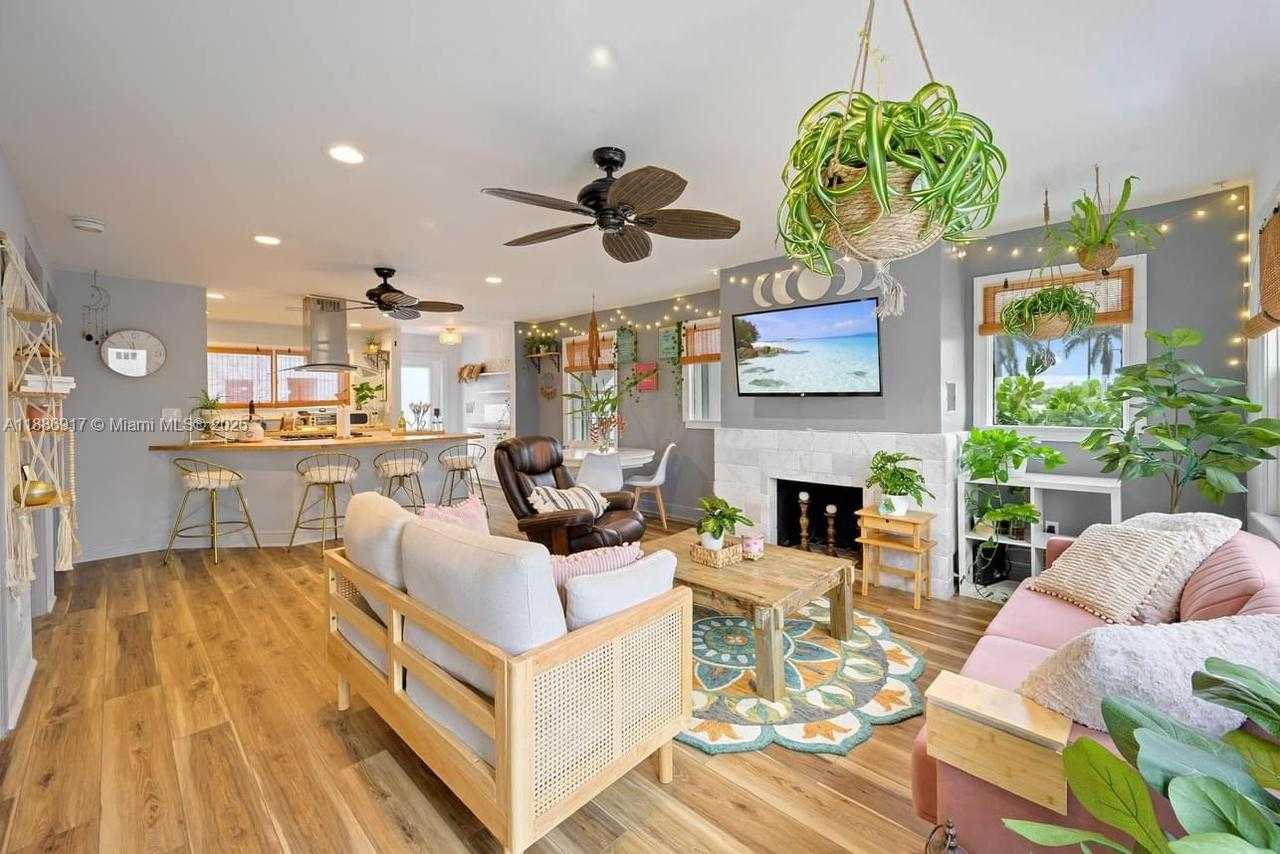 Small Image of 314 NEW HAMPSHIRE ST #23, Hollywood Number 9