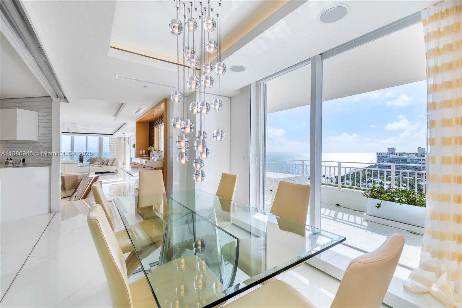 Small Image of 791 CRANDON BLVD #1408, Key Biscayne Number 12