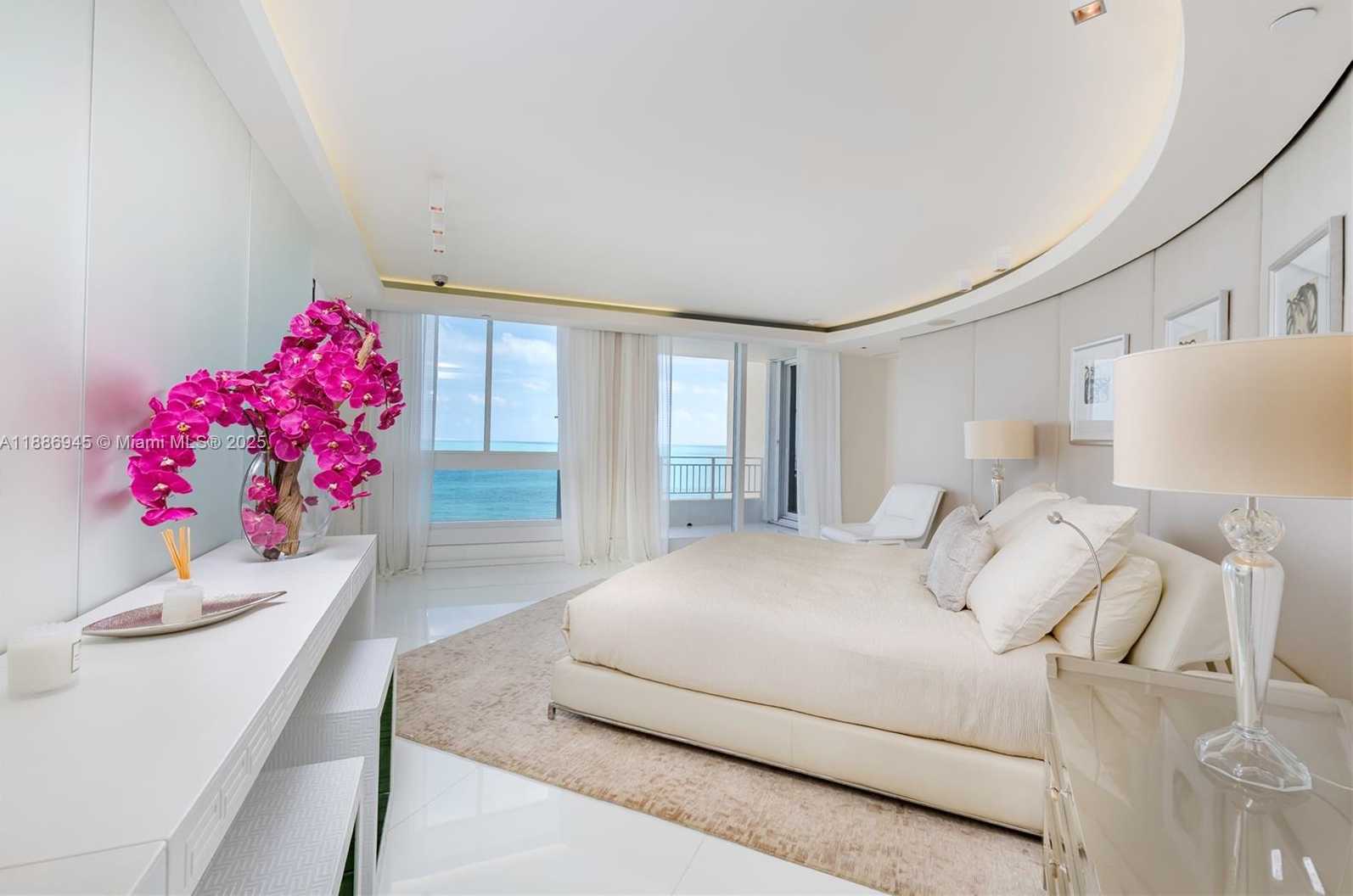 Small Image of 791 CRANDON BLVD #1408, Key Biscayne Number 14