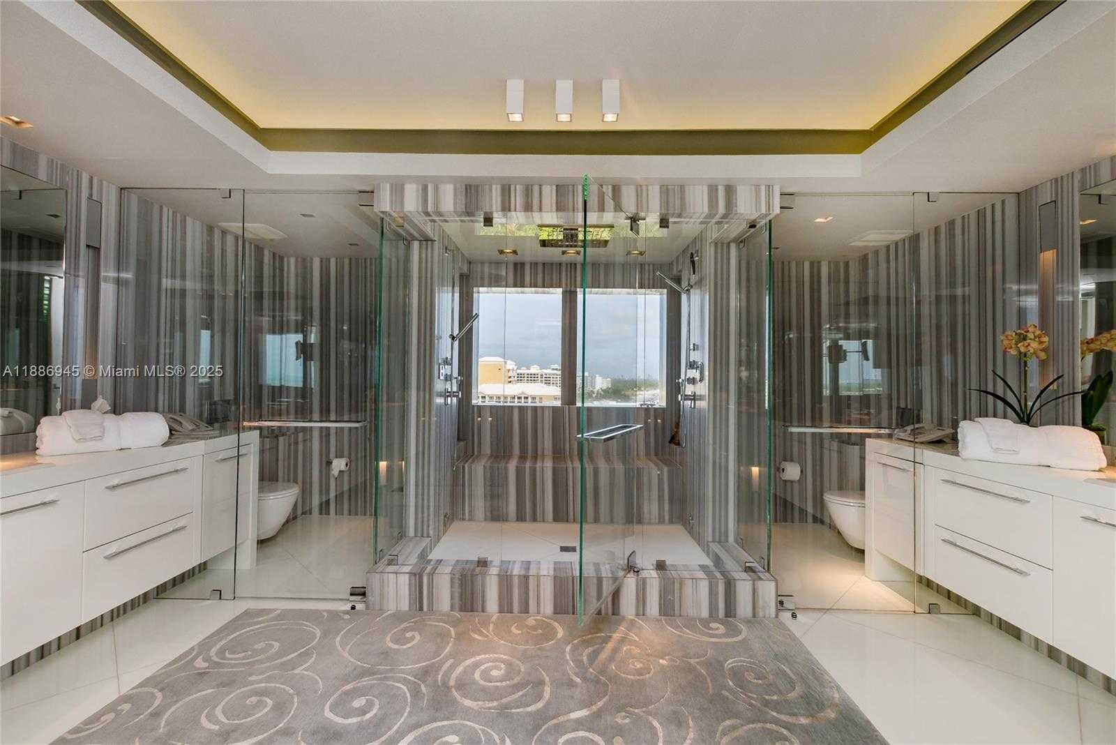 Small Image of 791 CRANDON BLVD #1408, Key Biscayne Number 15
