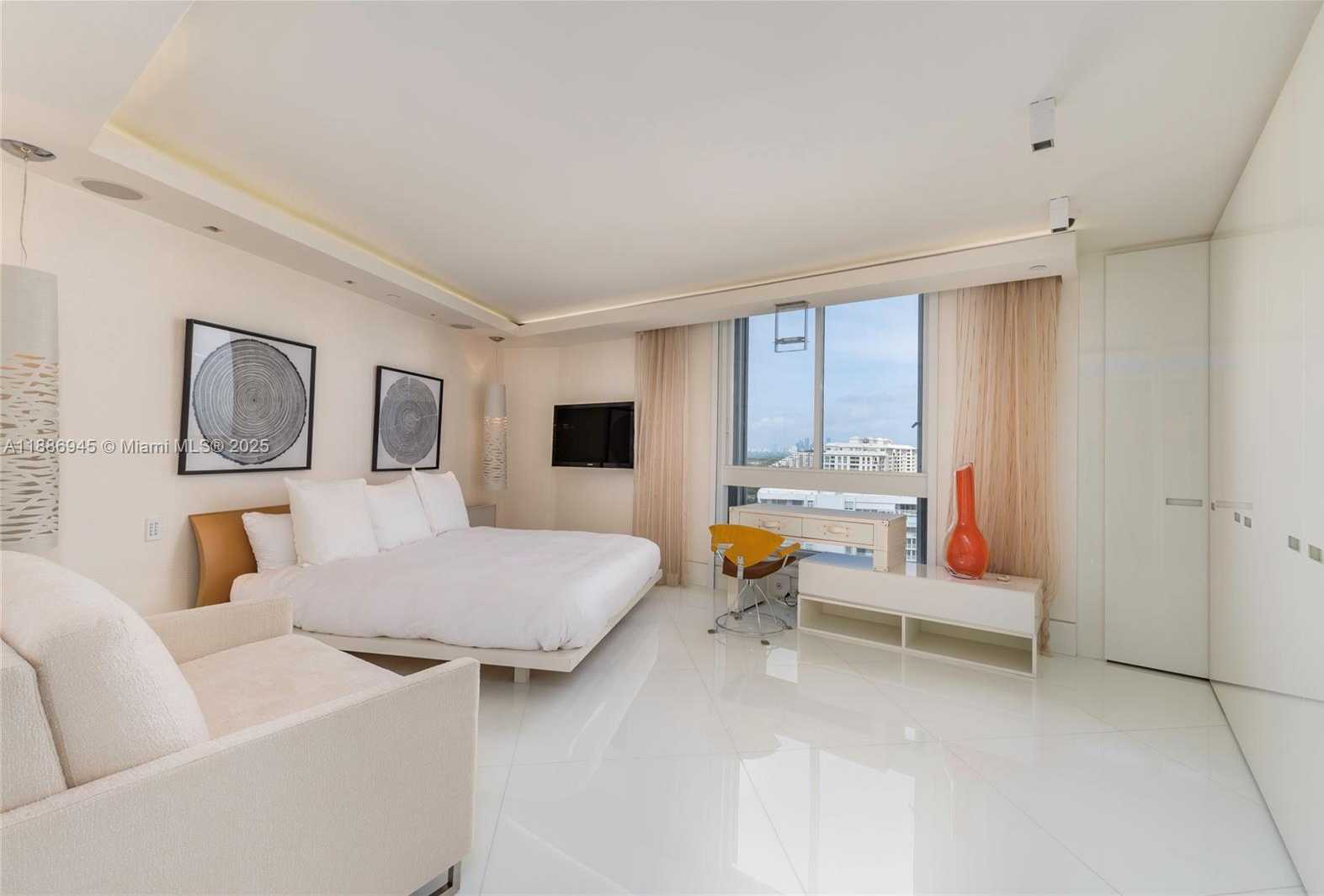 Small Image of 791 CRANDON BLVD #1408, Key Biscayne Number 18