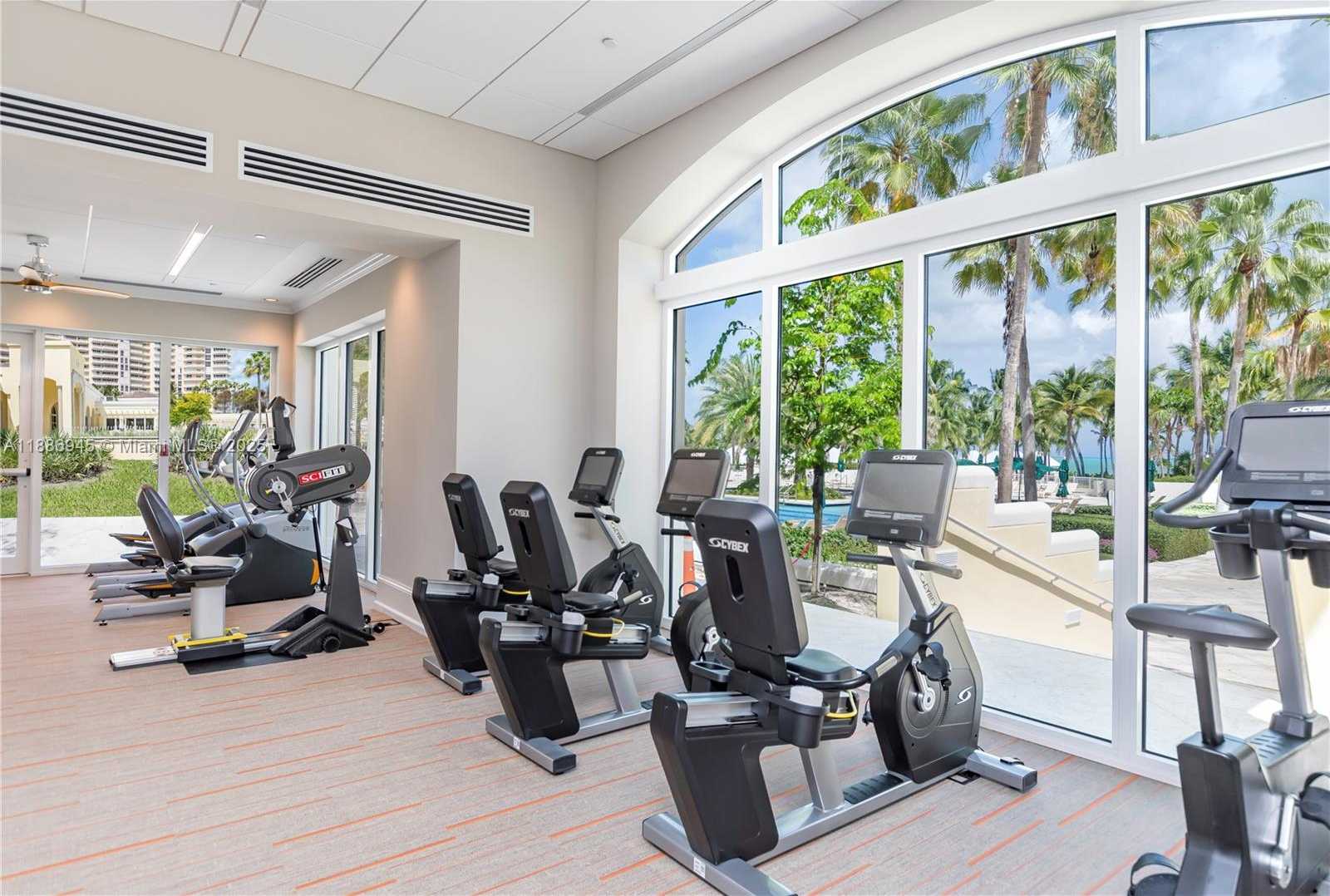 Small Image of 791 CRANDON BLVD #1408, Key Biscayne Number 28